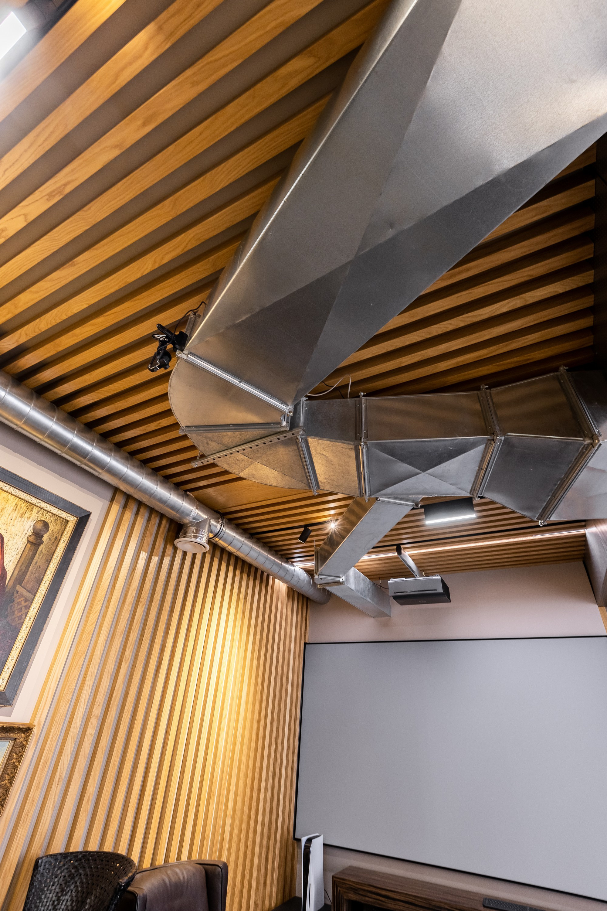 Отделка от Reyki Store. Интерьерный фотограф в Москве Роман Потапов