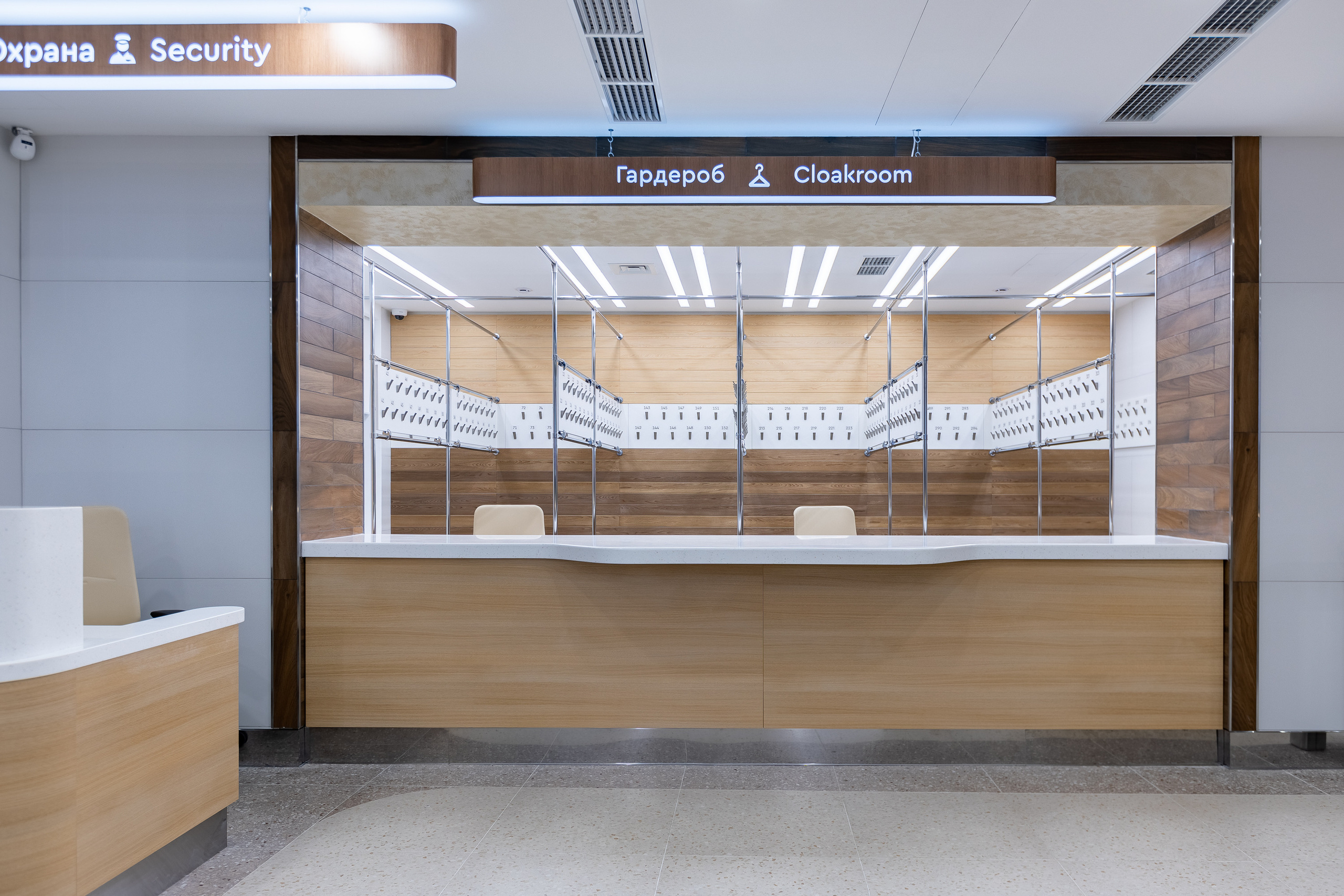 Интерьерный фотограф в Москве Роман Потапов