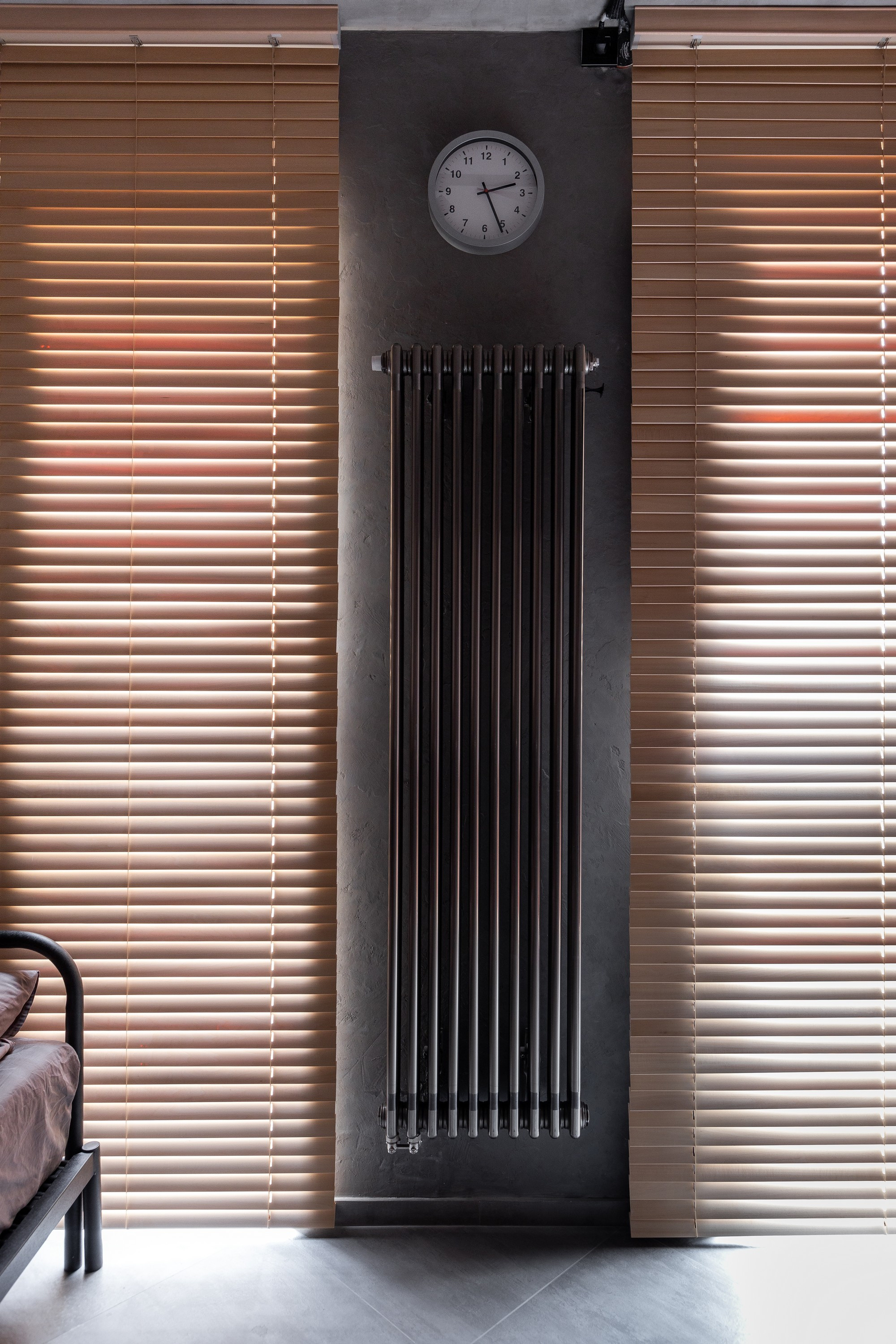 Для начинающего дизайнера. Интерьерный фотограф в Москве Роман Потапов