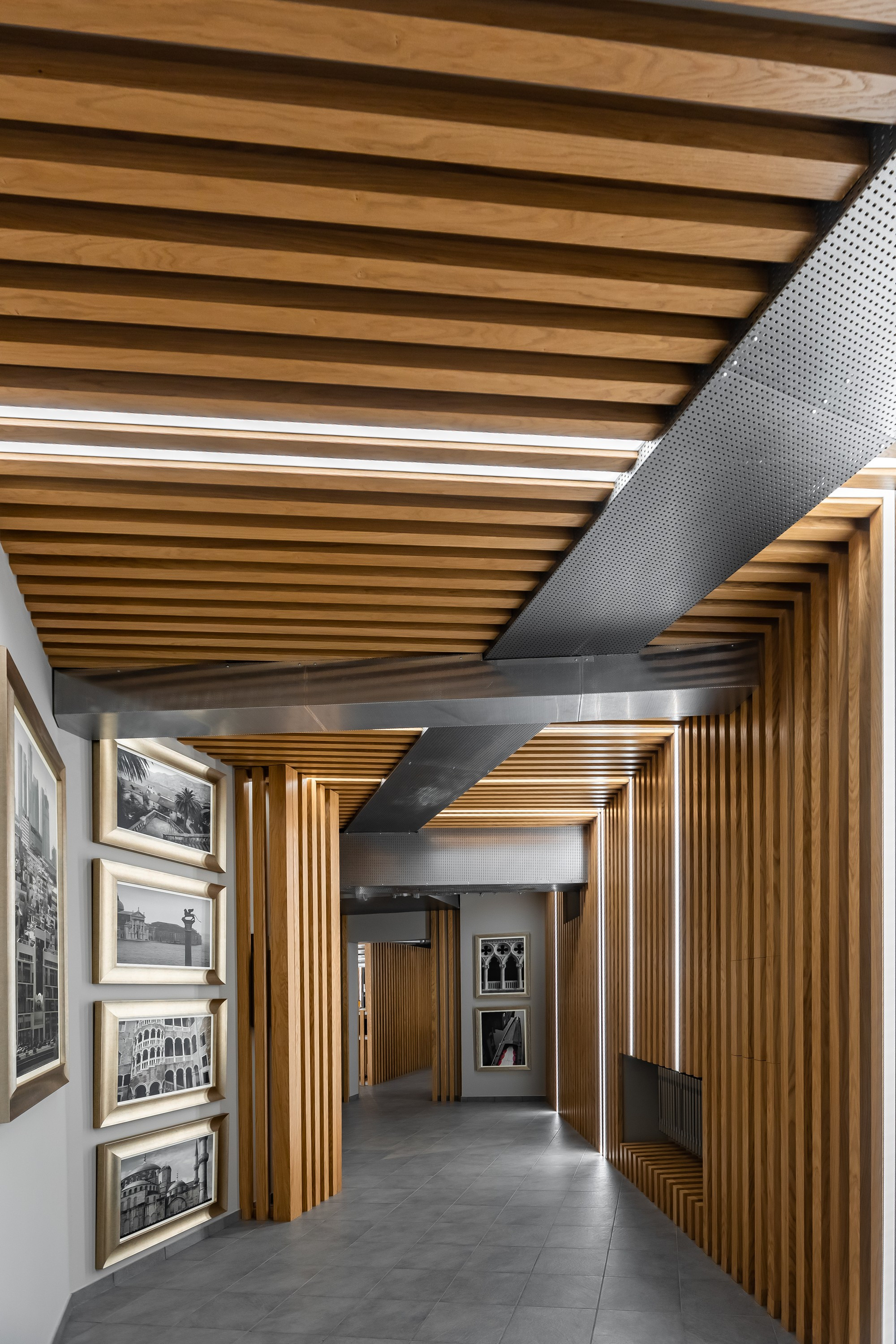 Отделка от Reyki Store. Интерьерный фотограф в Москве Роман Потапов