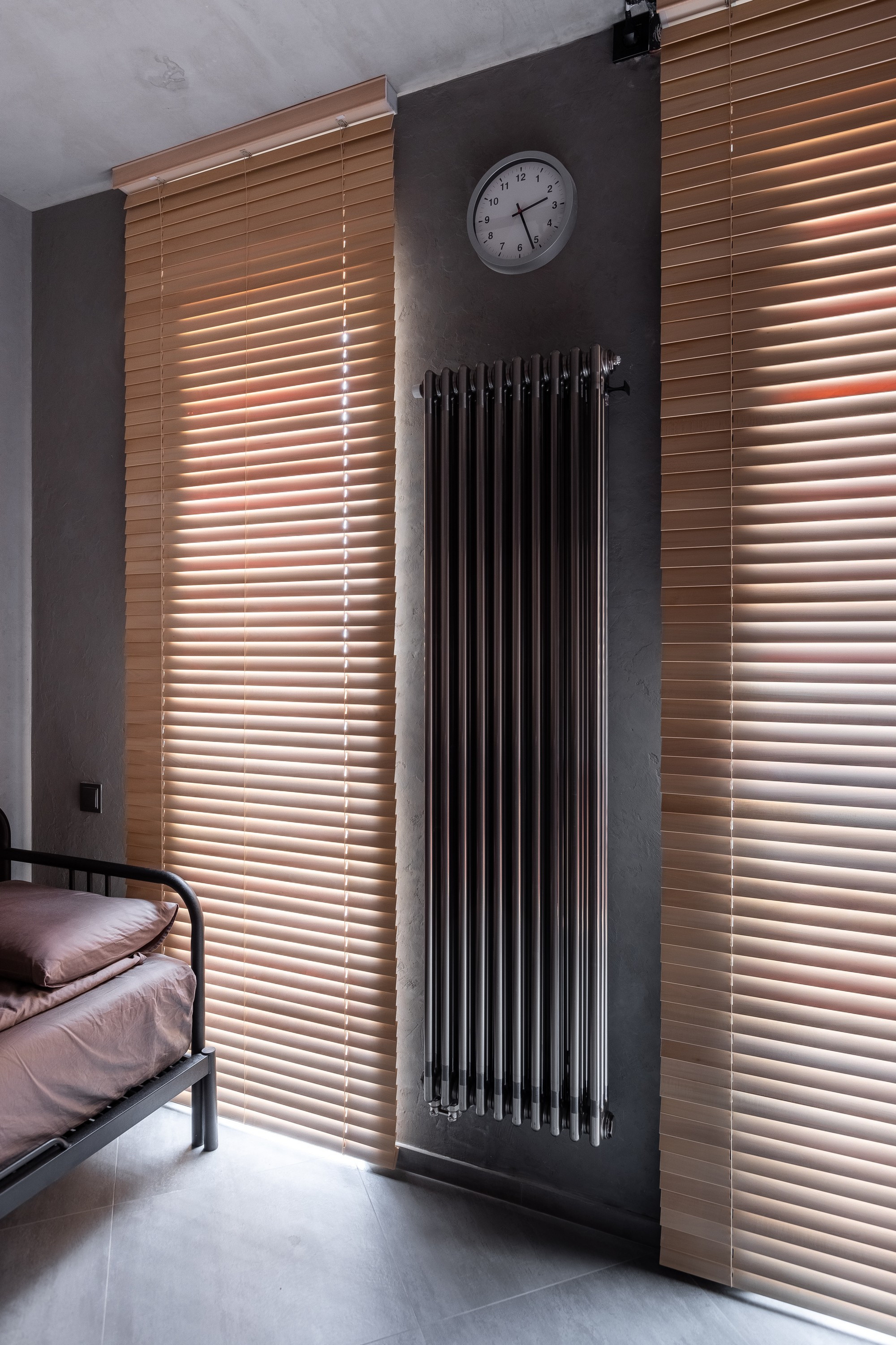 Для начинающего дизайнера. Интерьерный фотограф в Москве Роман Потапов