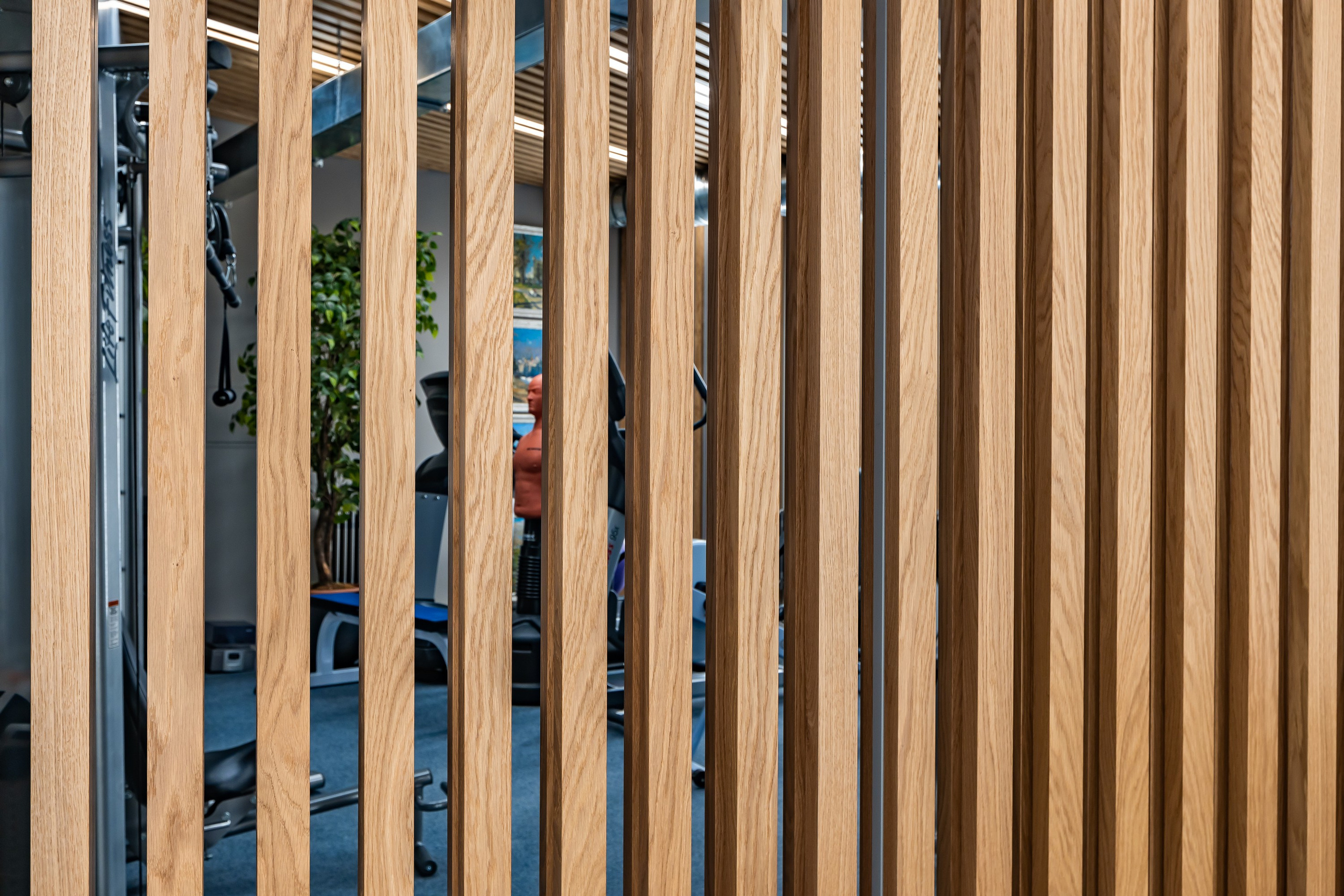 Отделка от Reyki Store. Интерьерный фотограф в Москве Роман Потапов