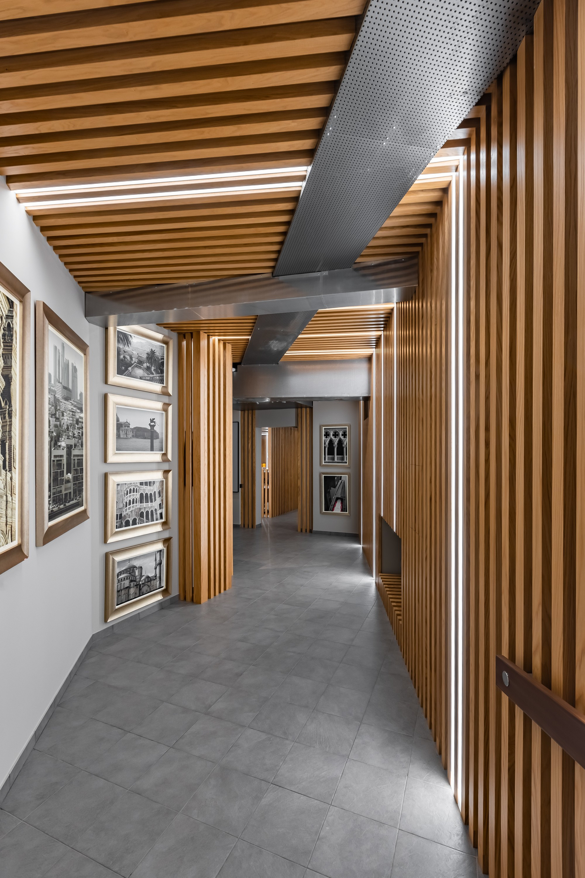 Отделка от Reyki Store. Интерьерный фотограф в Москве Роман Потапов