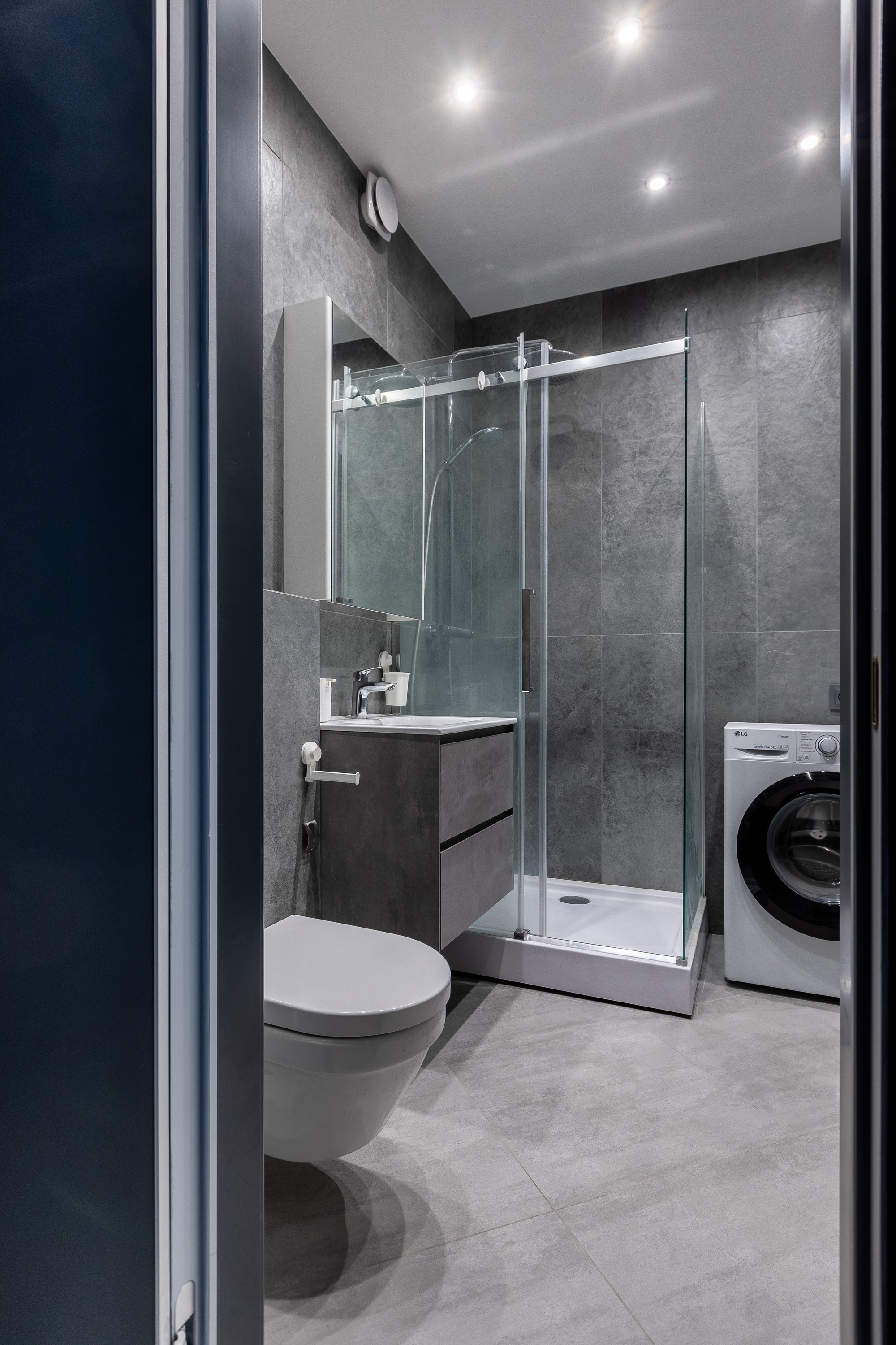 Для начинающего дизайнера. Интерьерный фотограф в Москве Роман Потапов