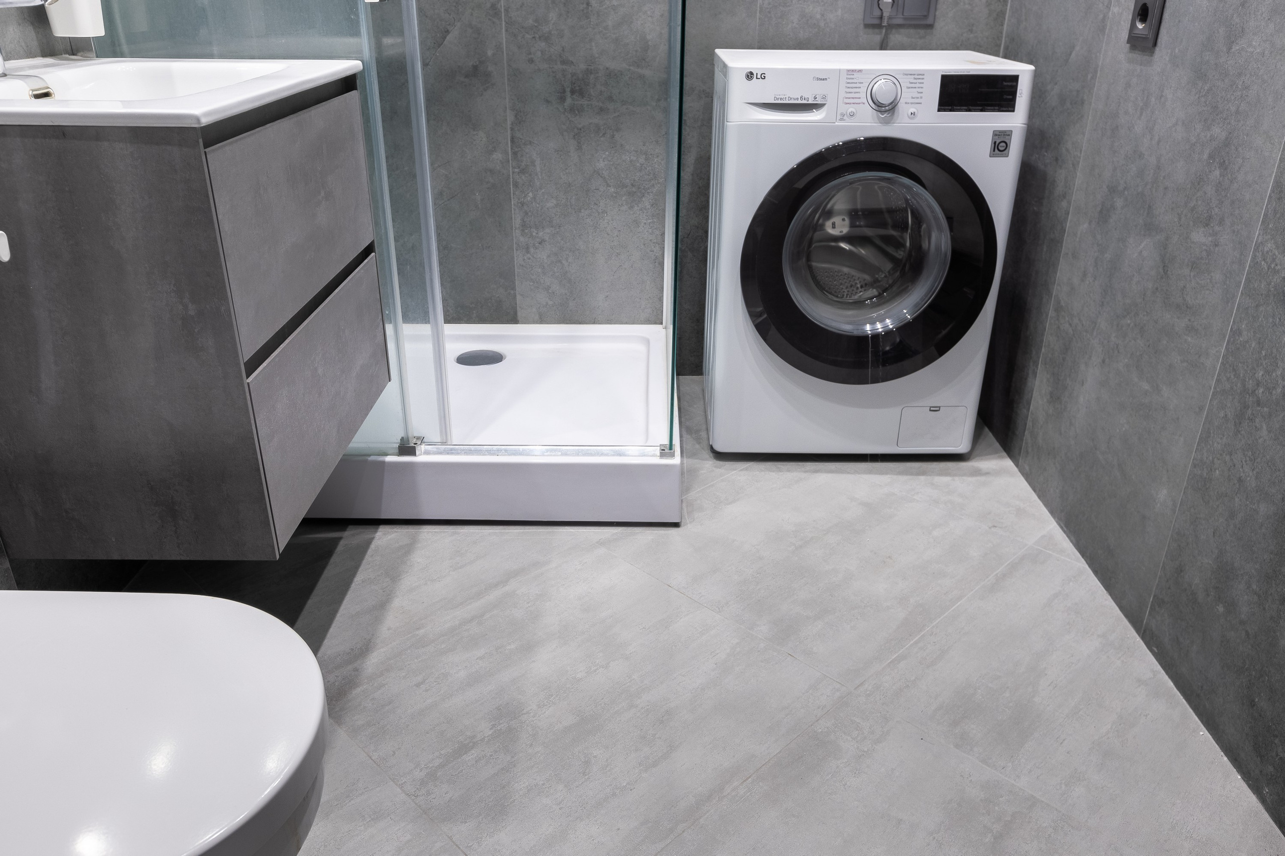 Для начинающего дизайнера. Интерьерный фотограф в Москве Роман Потапов