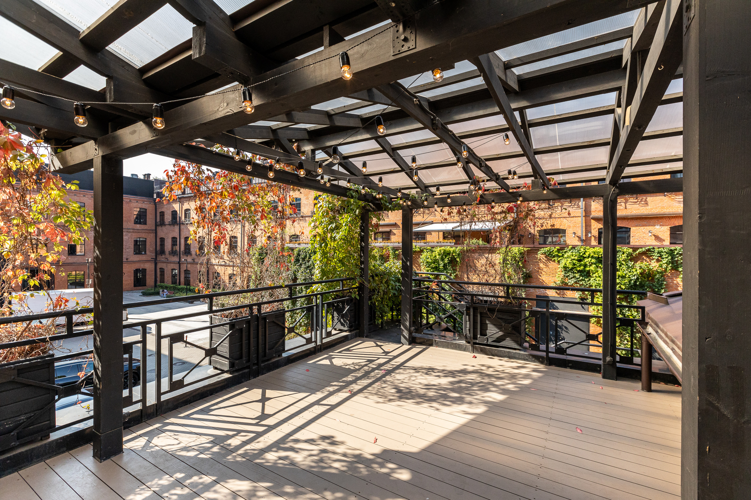 MJ Hall Москва. Интерьерный фотограф в Москве Роман Потапов