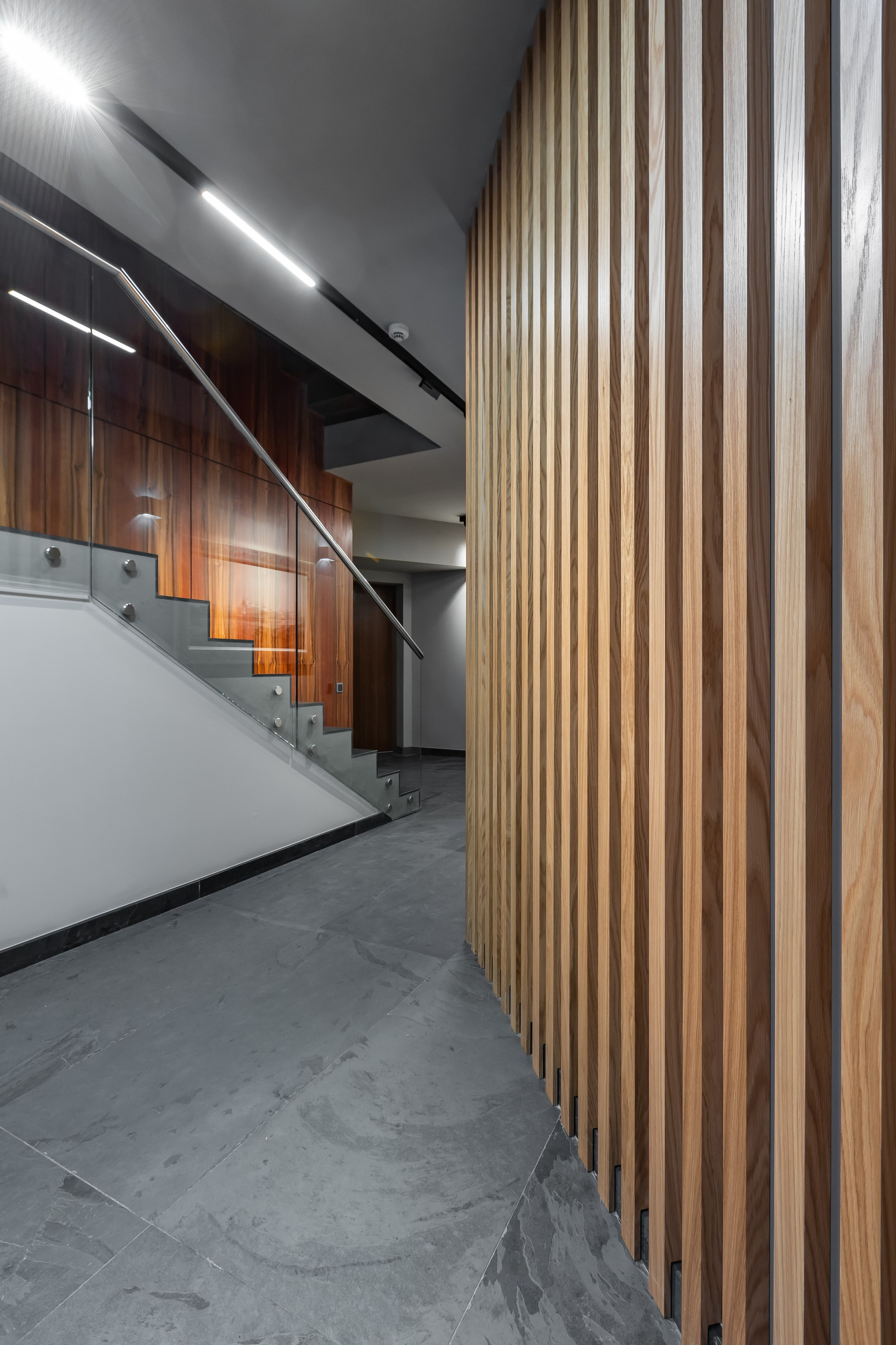 Отделка от Reyki Store. Интерьерный фотограф в Москве Роман Потапов