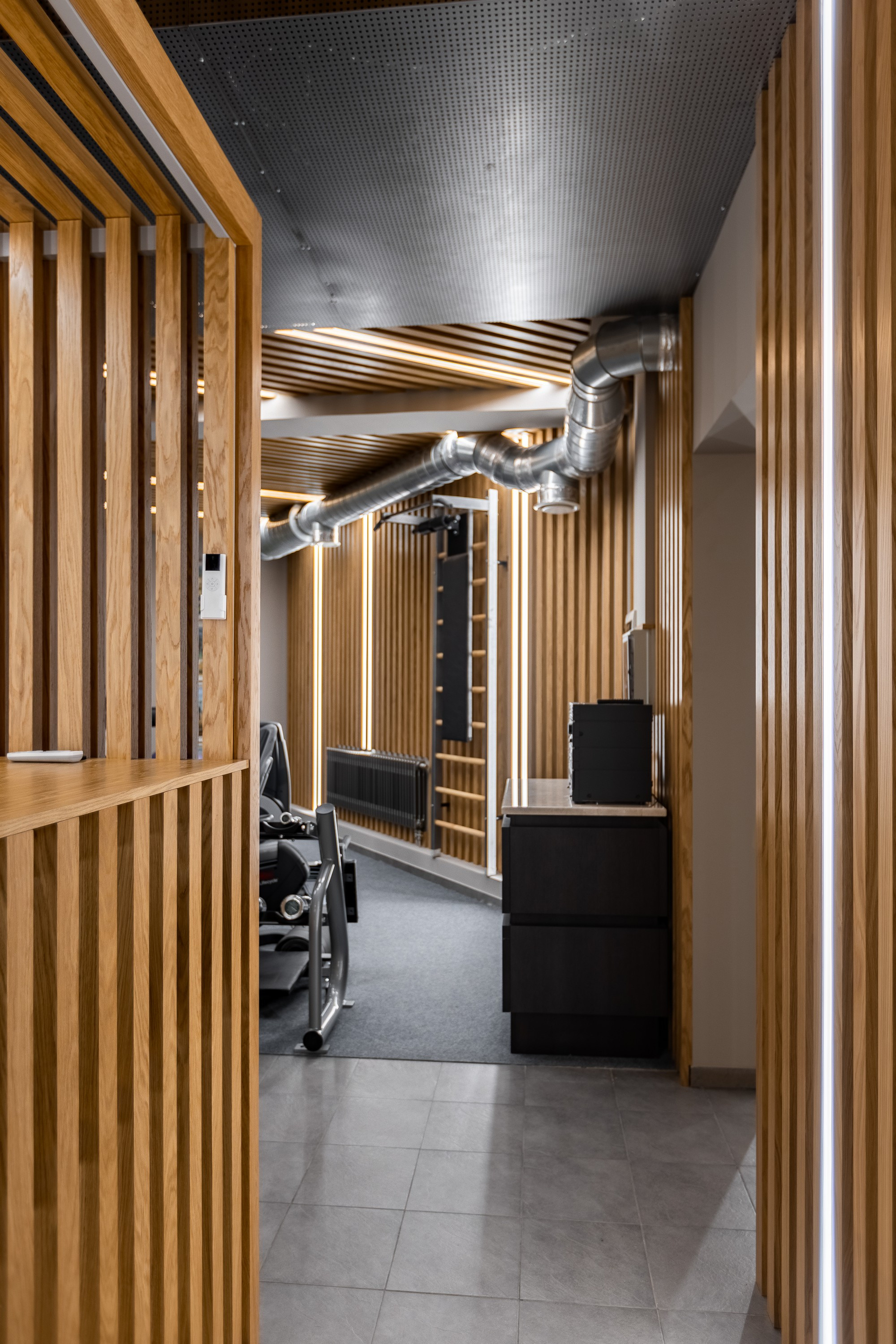 Отделка от Reyki Store. Интерьерный фотограф в Москве Роман Потапов