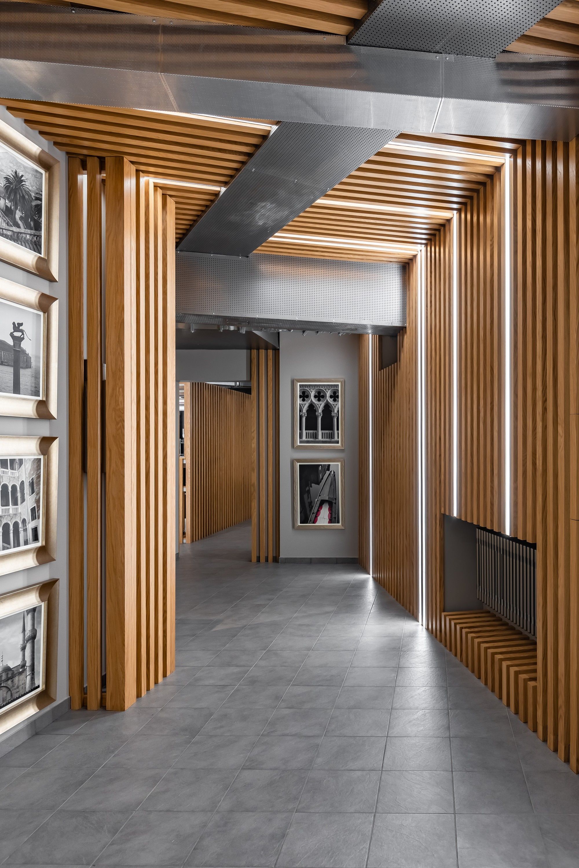 Отделка от Reyki Store. Интерьерный фотограф в Москве Роман Потапов