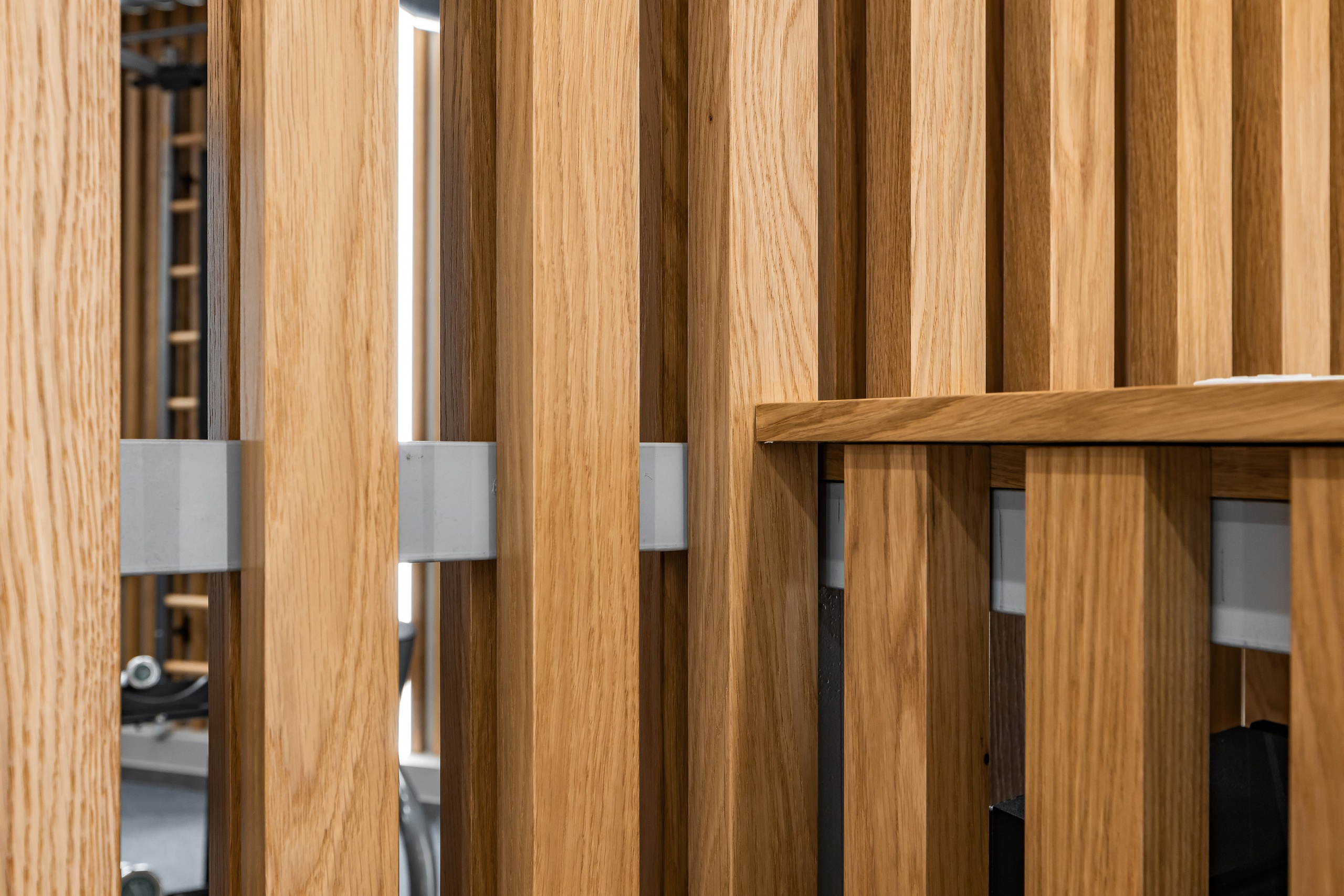 Отделка от Reyki Store. Интерьерный фотограф в Москве Роман Потапов