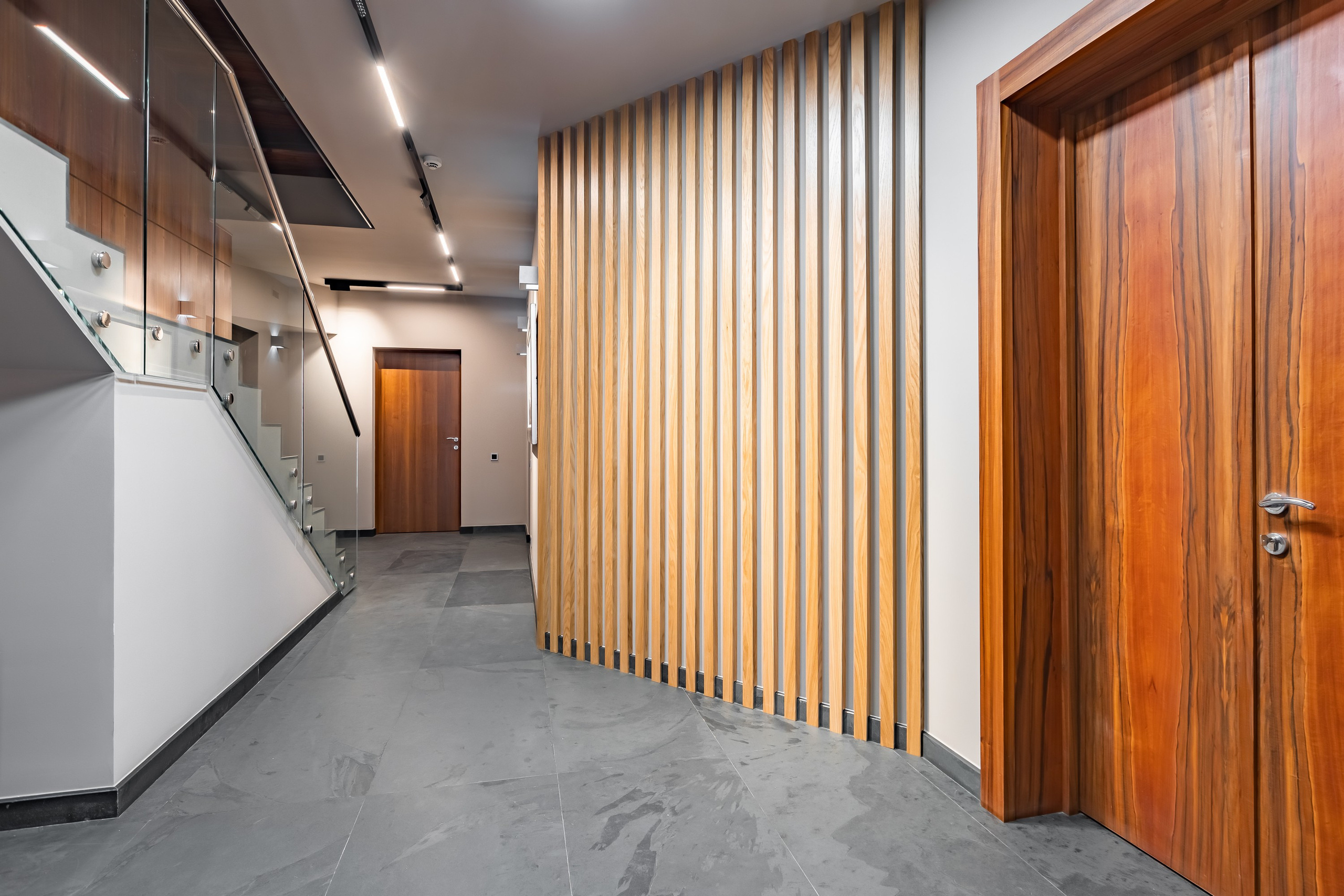 Отделка от Reyki Store. Интерьерный фотограф в Москве Роман Потапов