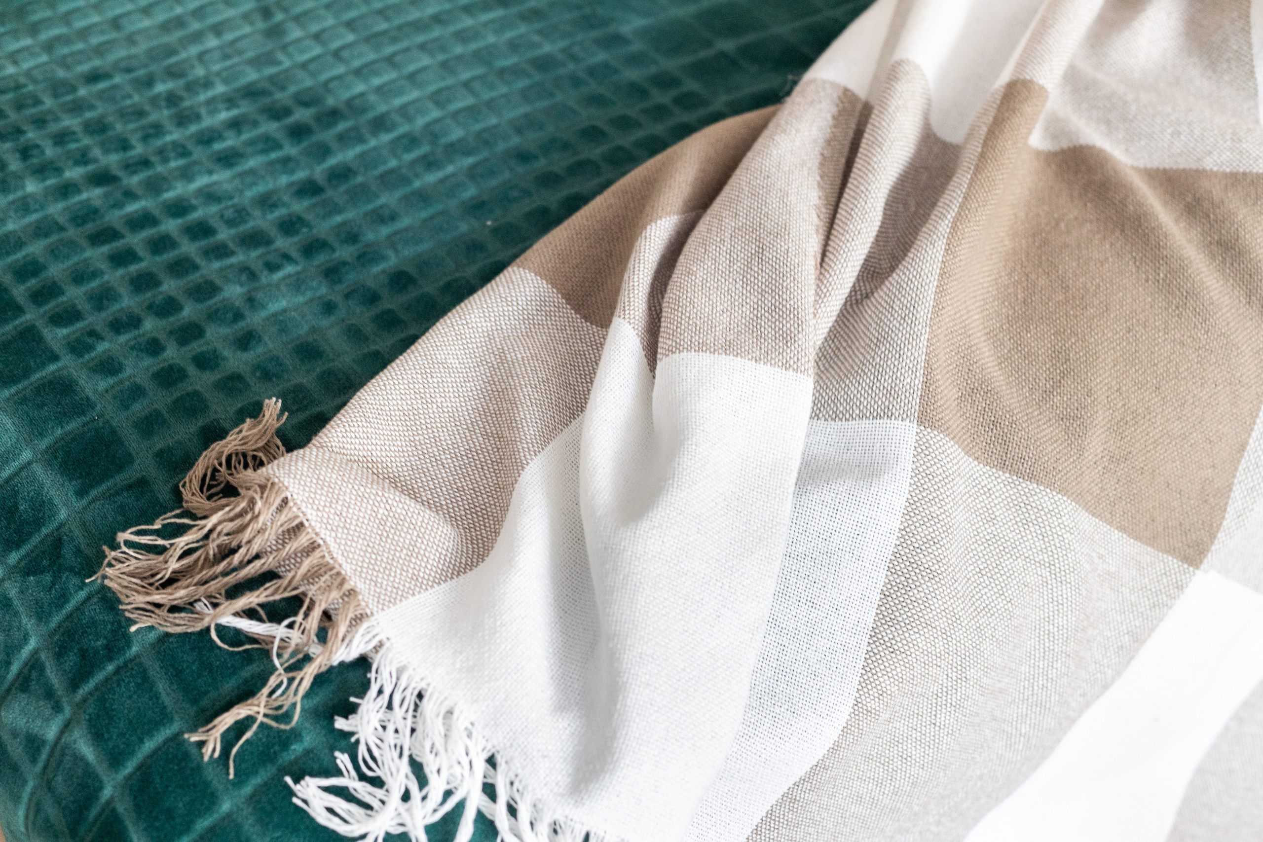 Апарты в Подольске. Интерьерный фотограф в Москве Роман Потапов