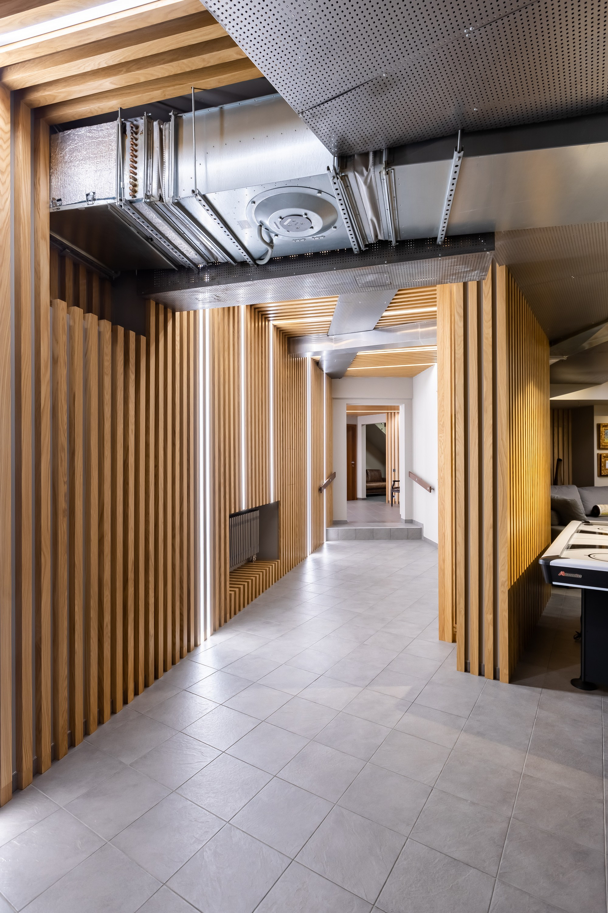 Отделка от Reyki Store. Интерьерный фотограф в Москве Роман Потапов