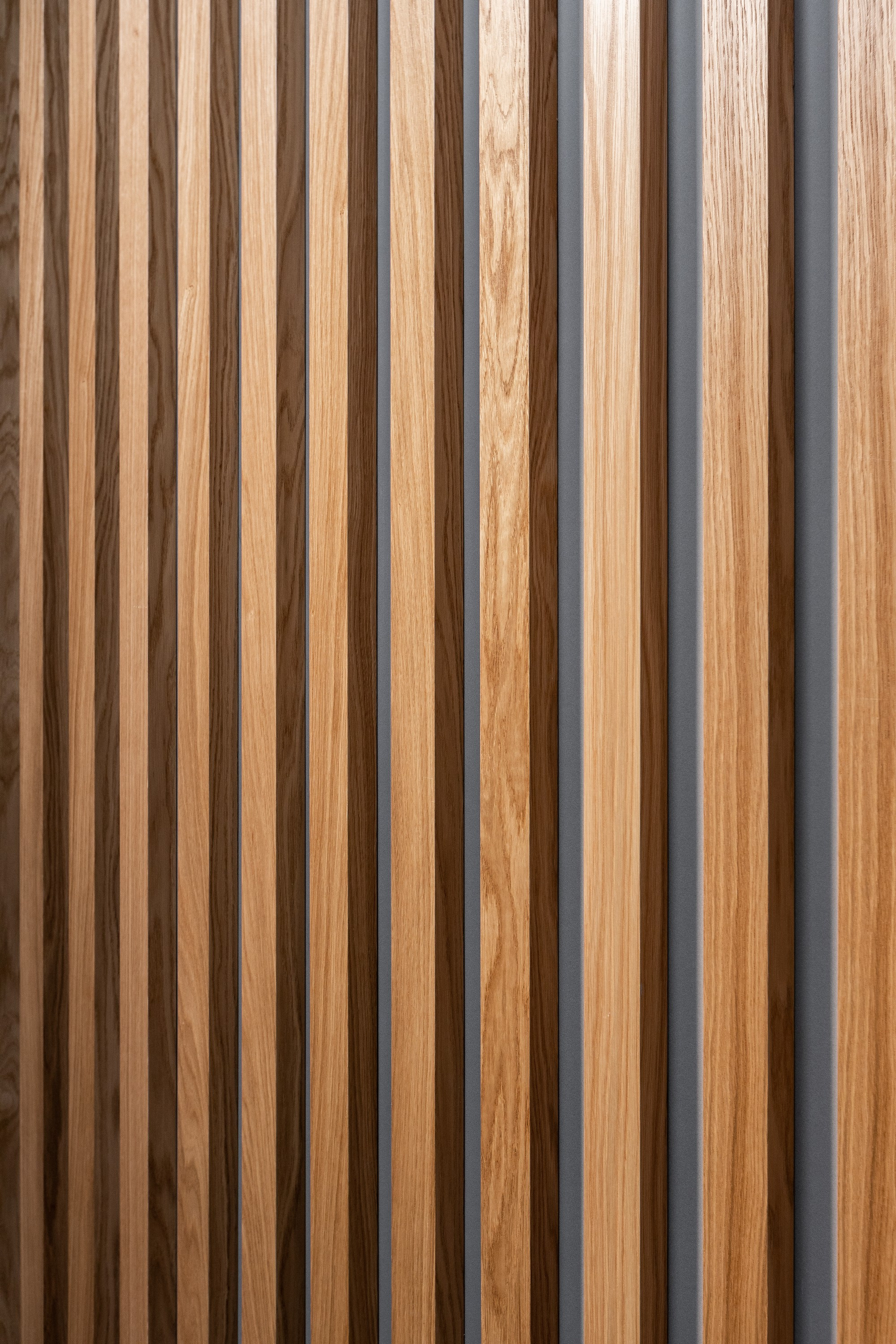 Отделка от Reyki Store. Интерьерный фотограф в Москве Роман Потапов