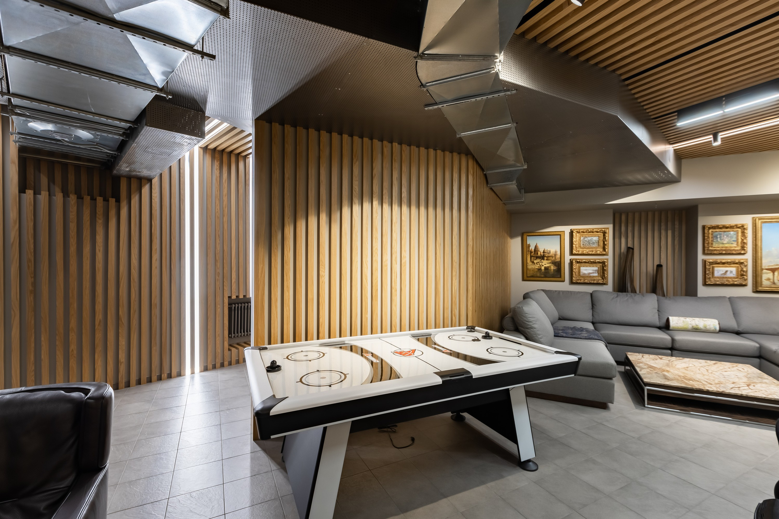 Отделка от Reyki Store. Интерьерный фотограф в Москве Роман Потапов