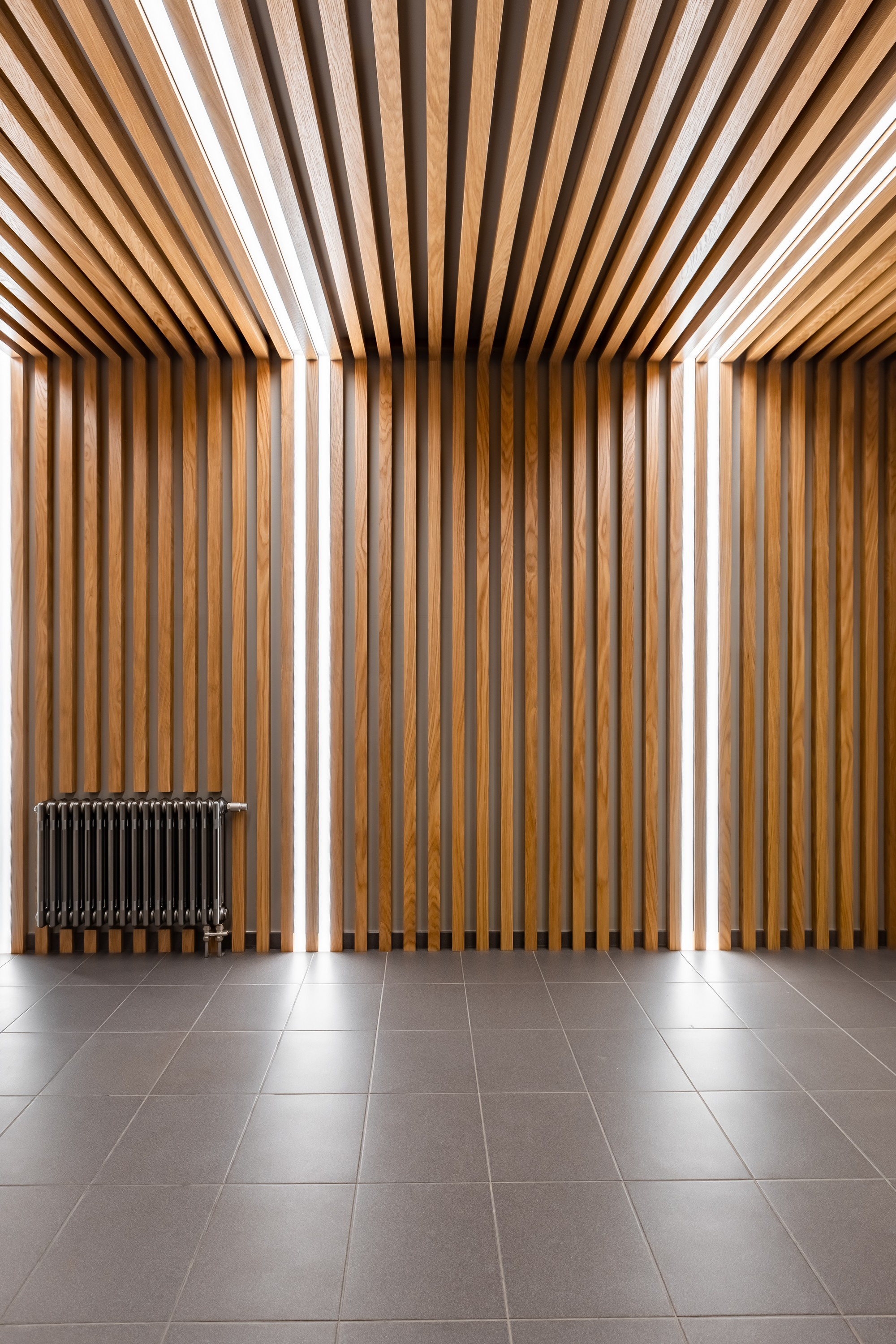 Отделка от Reyki Store. Интерьерный фотограф в Москве Роман Потапов