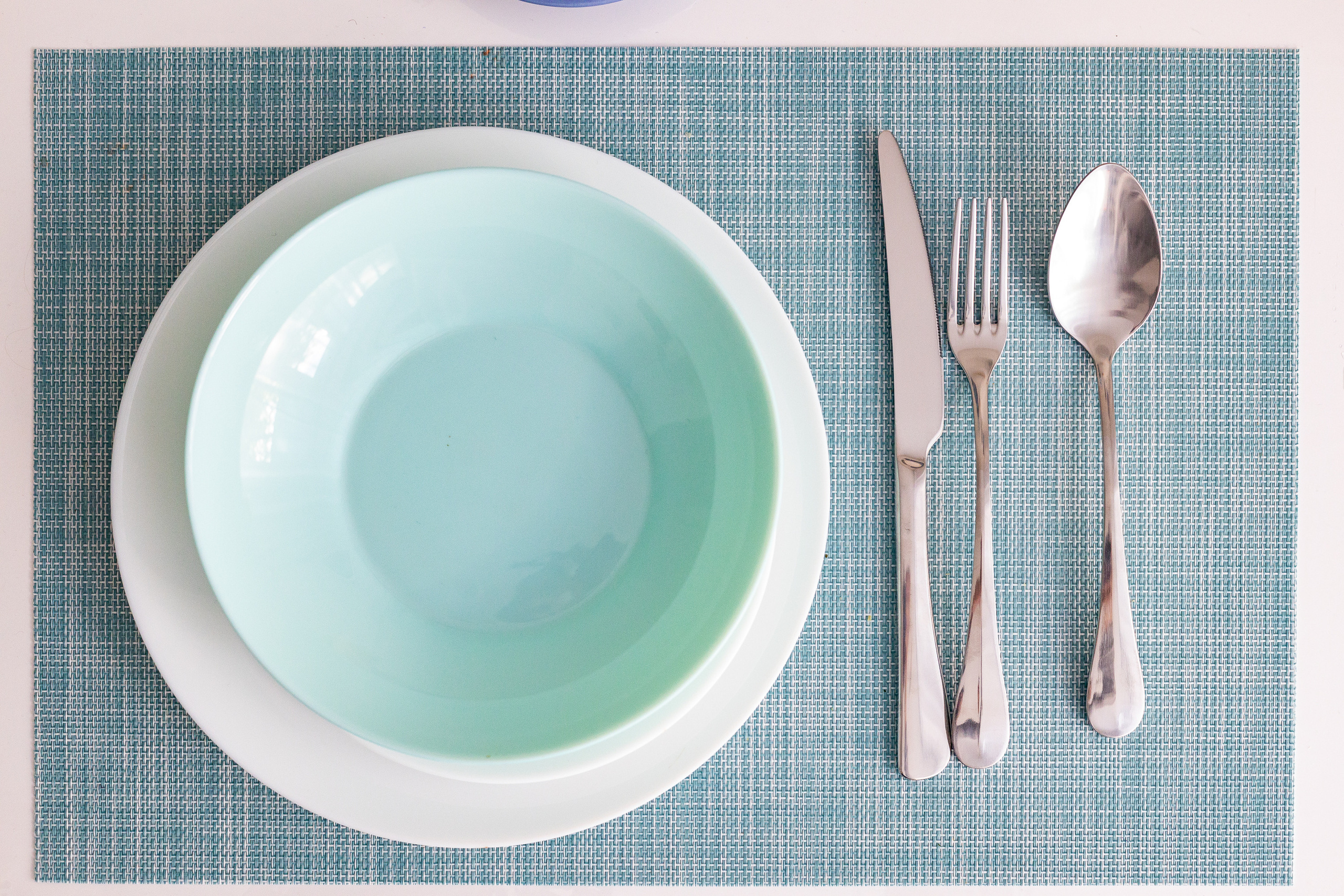 Апарты в Подольске. Интерьерный фотограф в Москве Роман Потапов