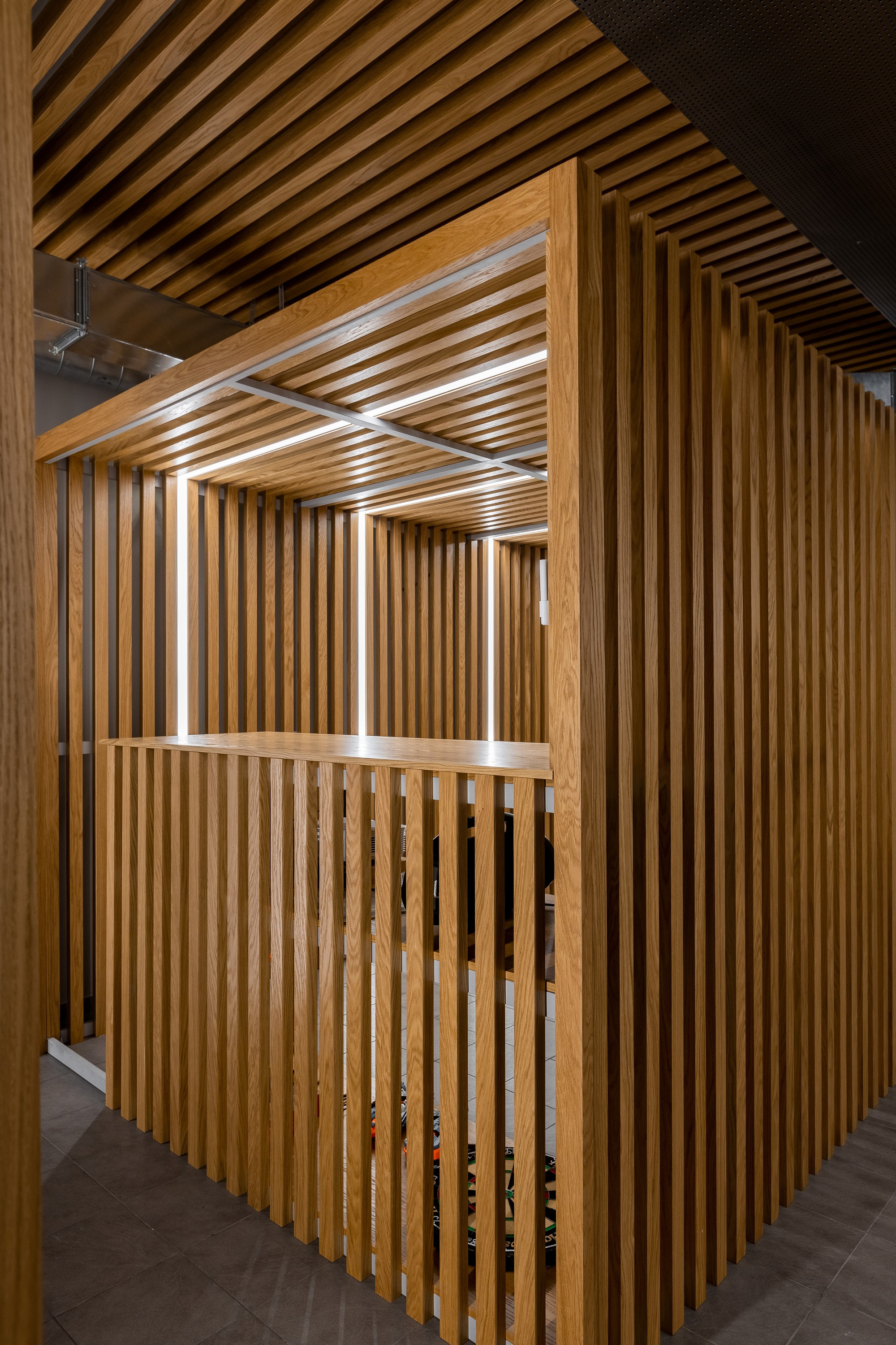 Отделка от Reyki Store. Интерьерный фотограф в Москве Роман Потапов