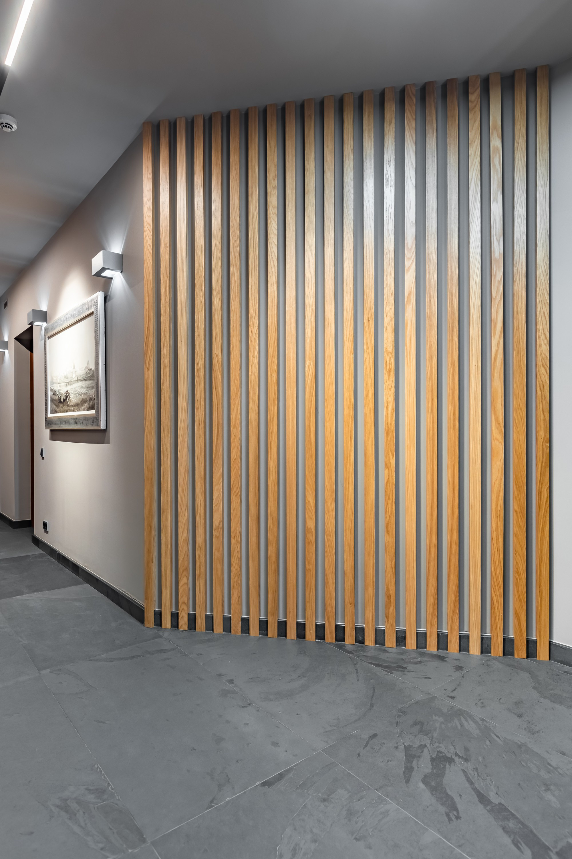 Отделка от Reyki Store. Интерьерный фотограф в Москве Роман Потапов