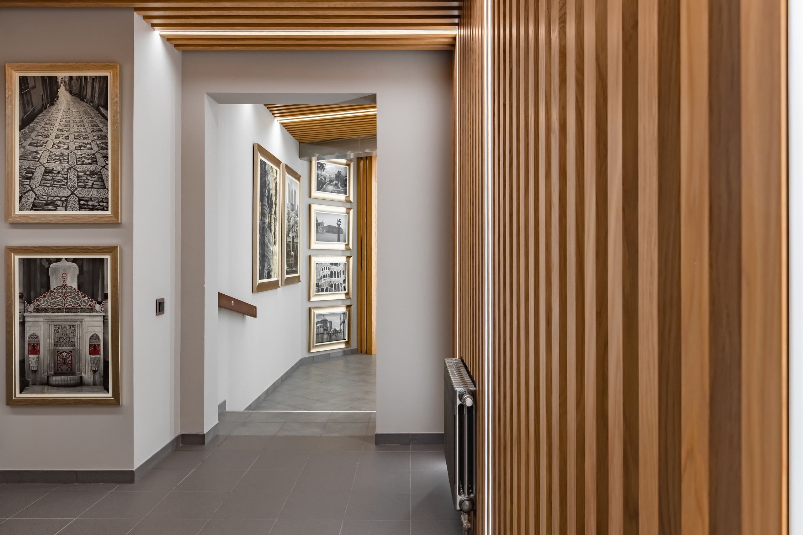 Отделка от Reyki Store. Интерьерный фотограф в Москве Роман Потапов