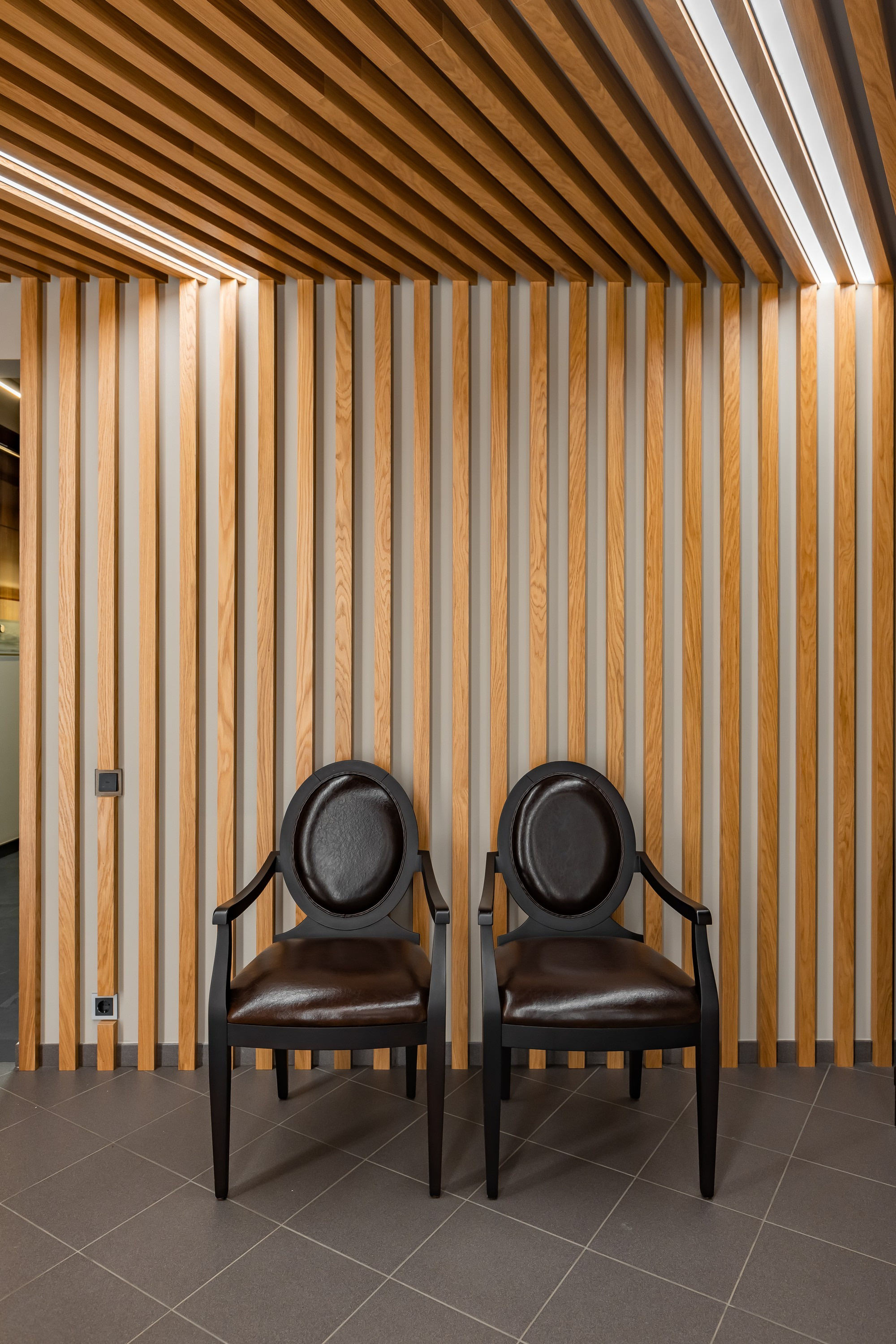 Отделка от Reyki Store. Интерьерный фотограф в Москве Роман Потапов