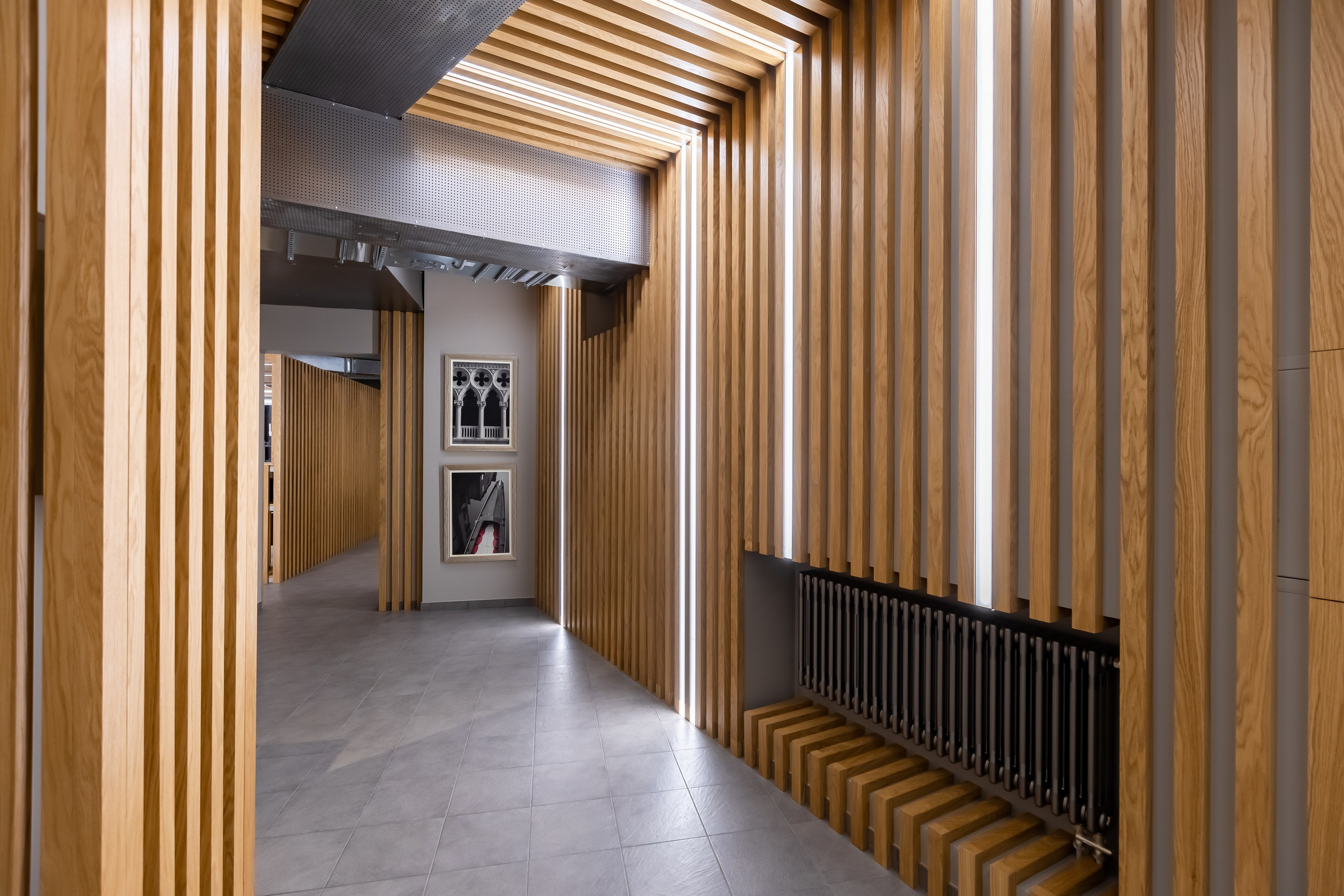 Отделка от Reyki Store. Интерьерный фотограф в Москве Роман Потапов