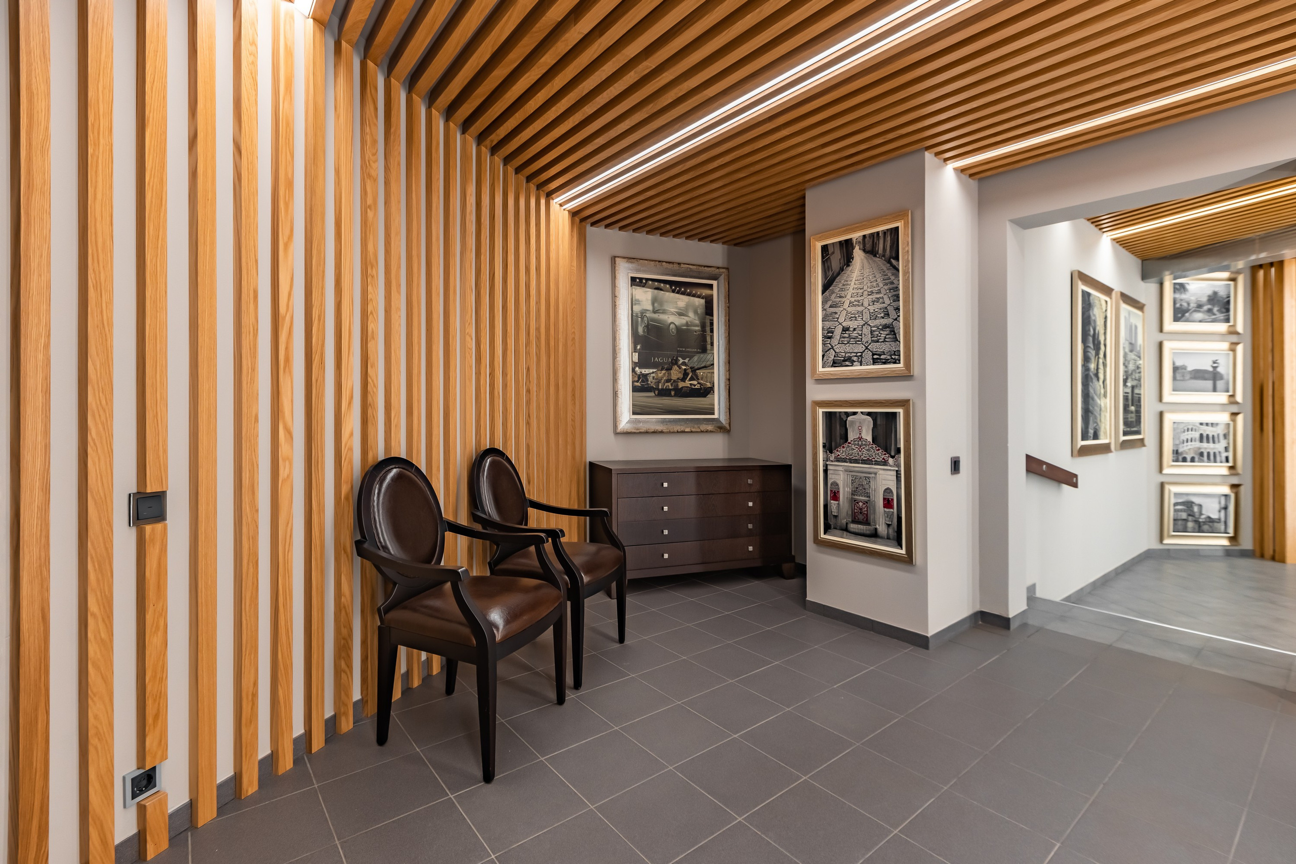 Отделка от Reyki Store. Интерьерный фотограф в Москве Роман Потапов