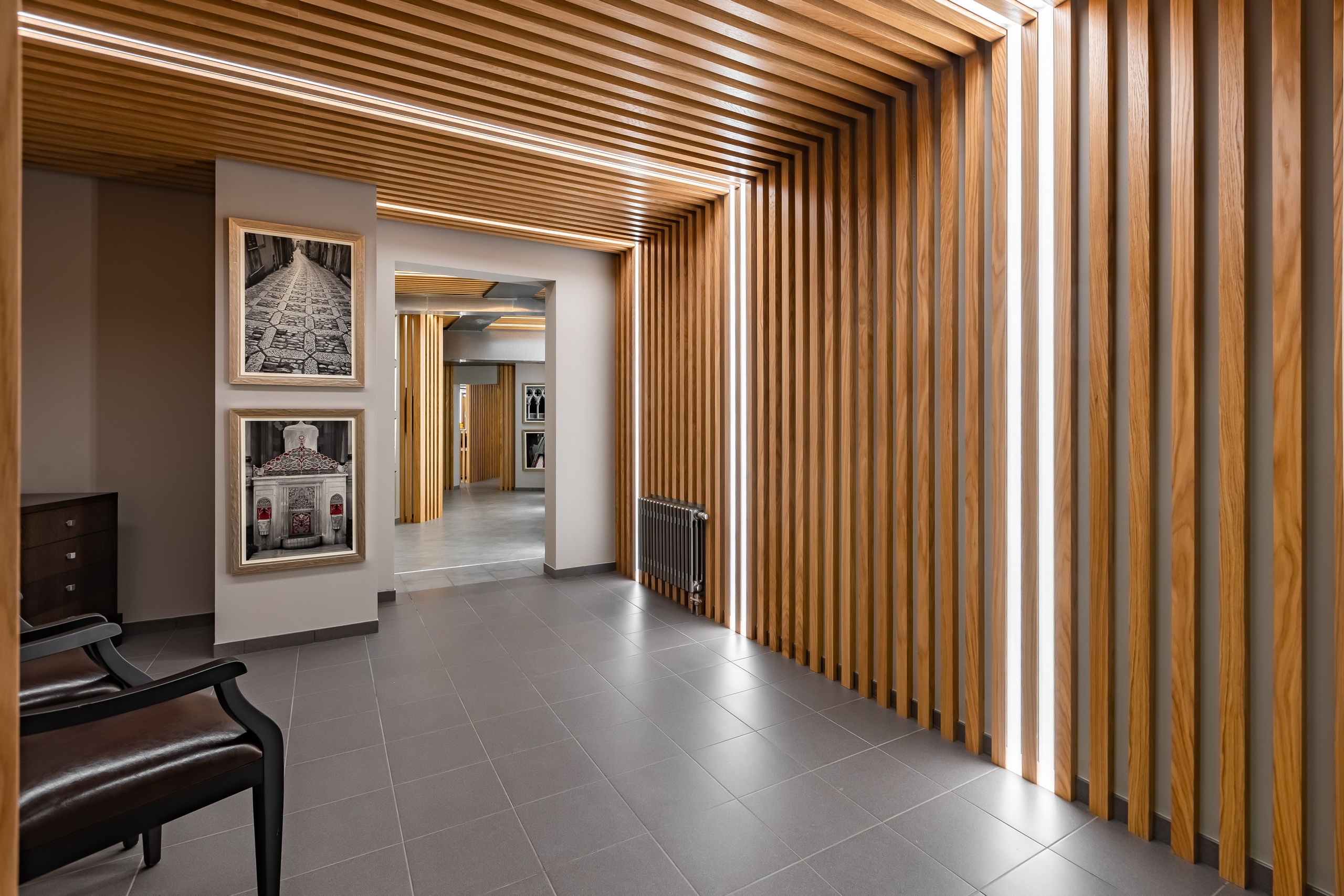 Отделка от Reyki Store. Интерьерный фотограф в Москве Роман Потапов