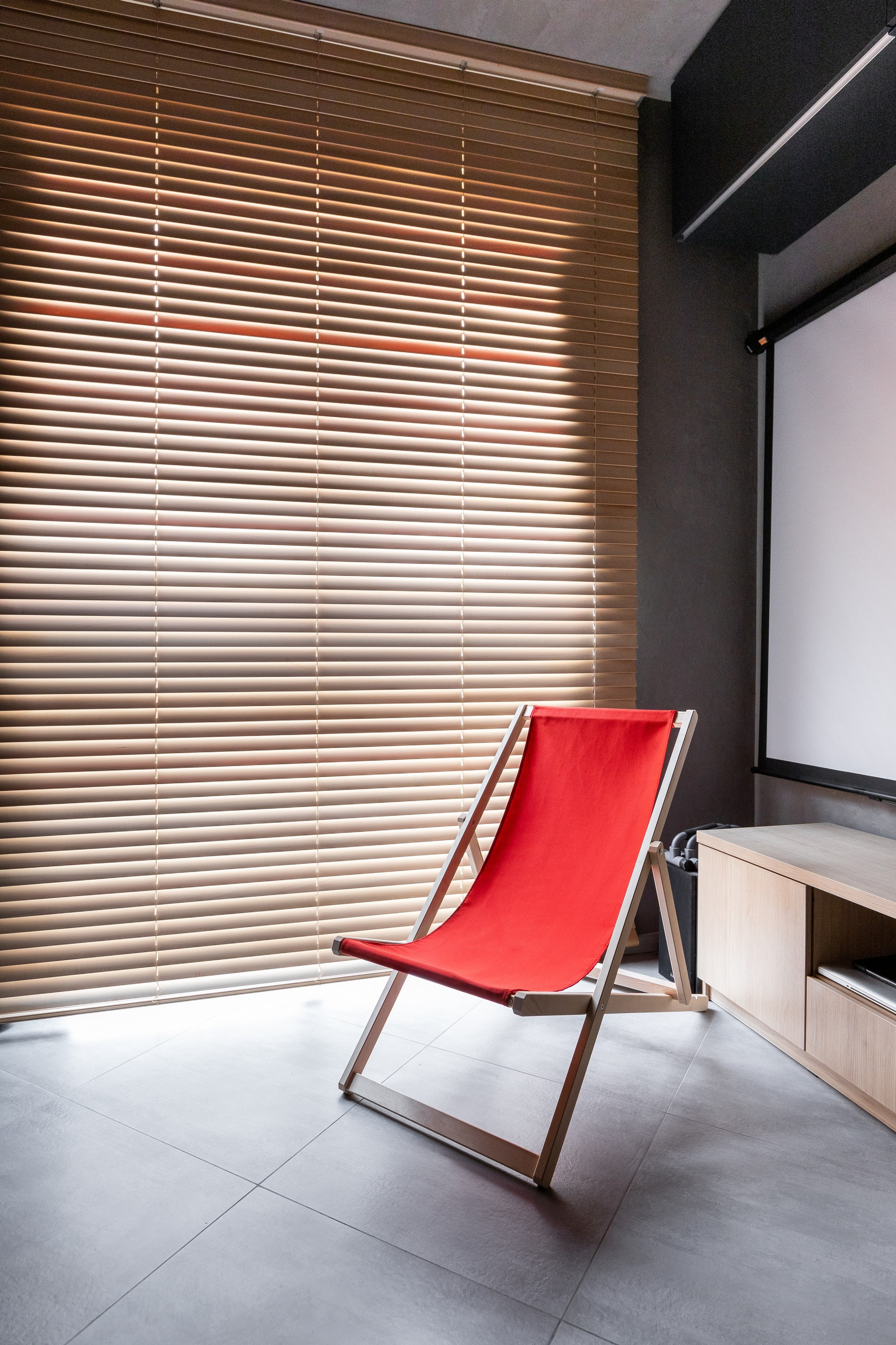 Для начинающего дизайнера. Интерьерный фотограф в Москве Роман Потапов