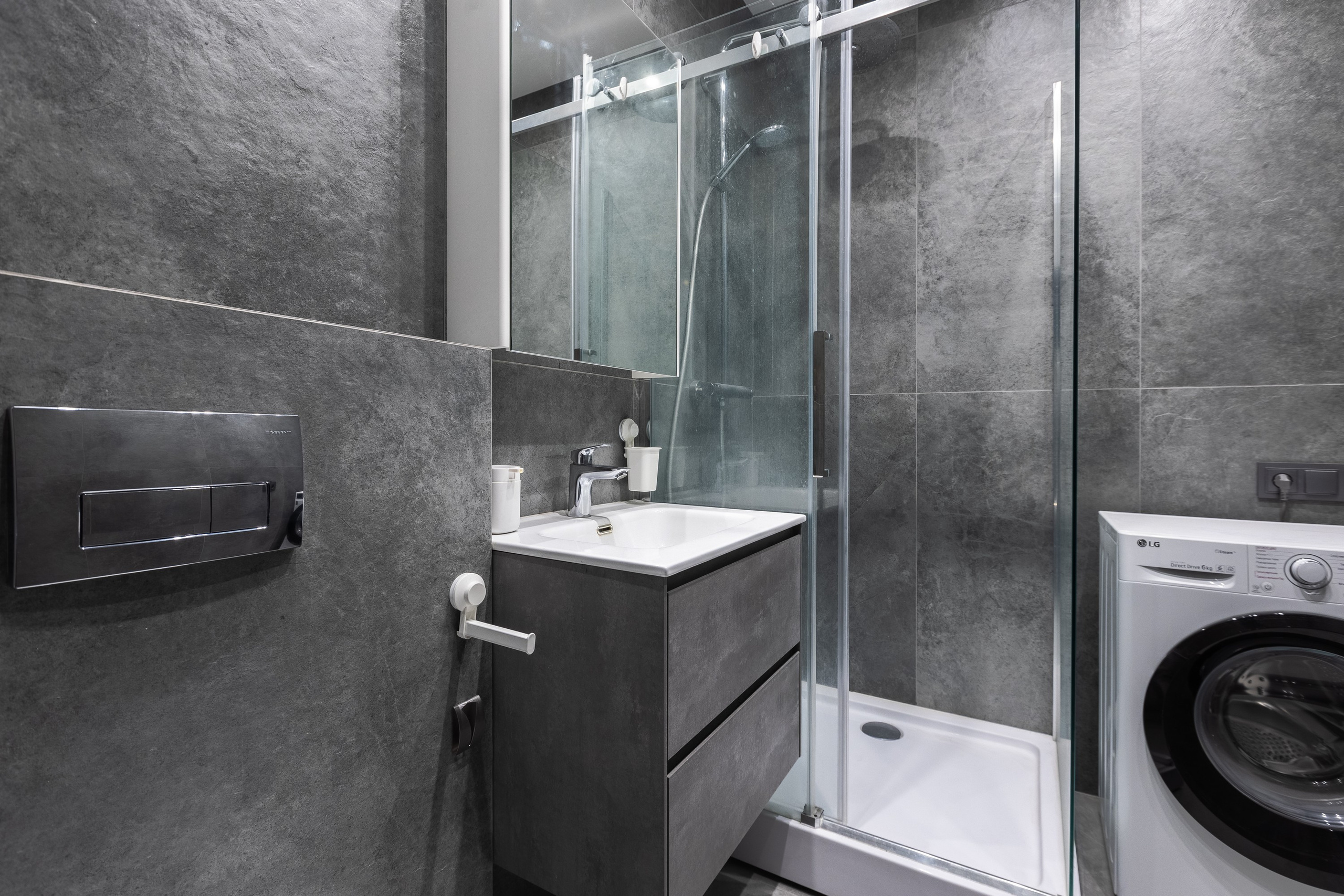 Для начинающего дизайнера. Интерьерный фотограф в Москве Роман Потапов