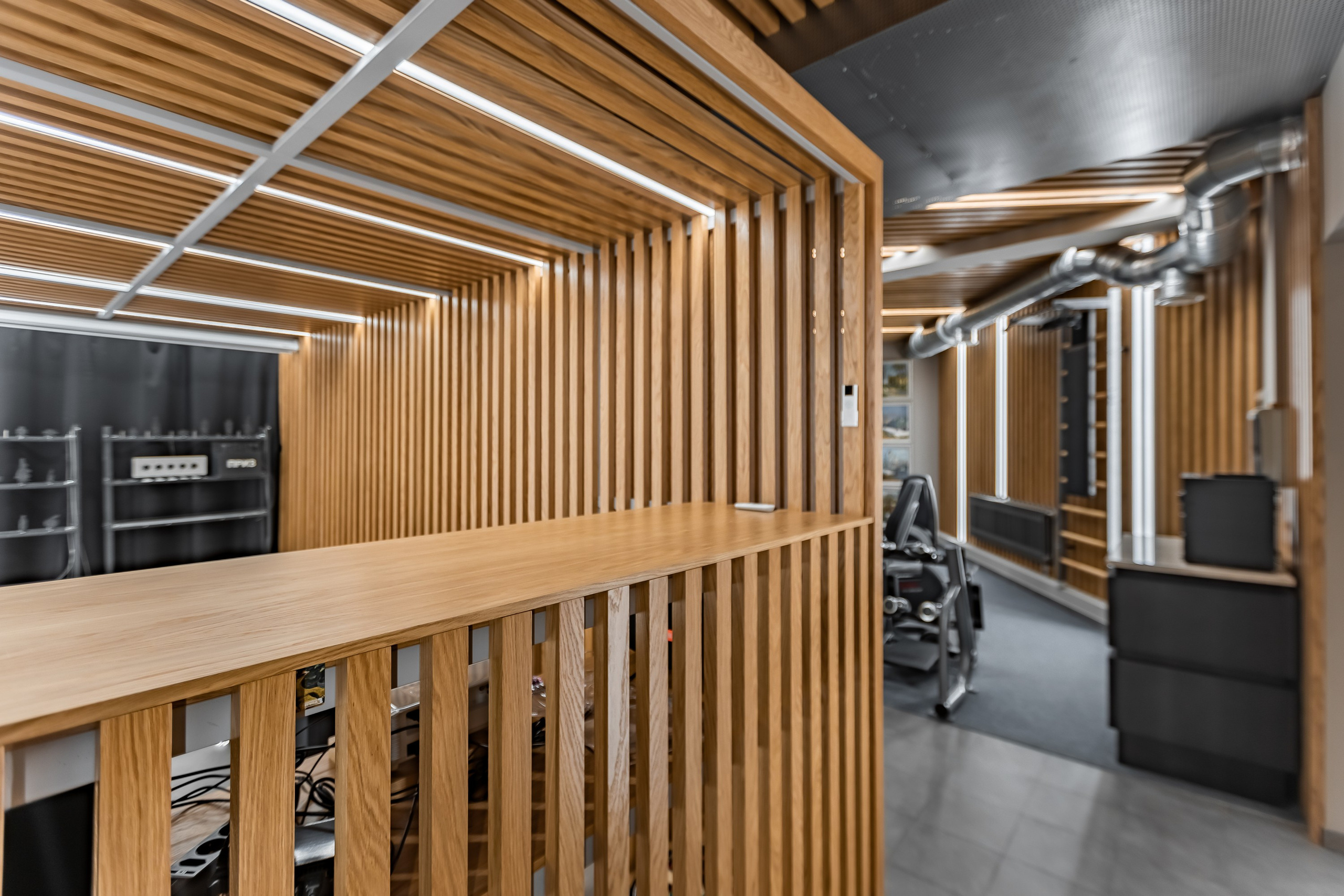 Отделка от Reyki Store. Интерьерный фотограф в Москве Роман Потапов