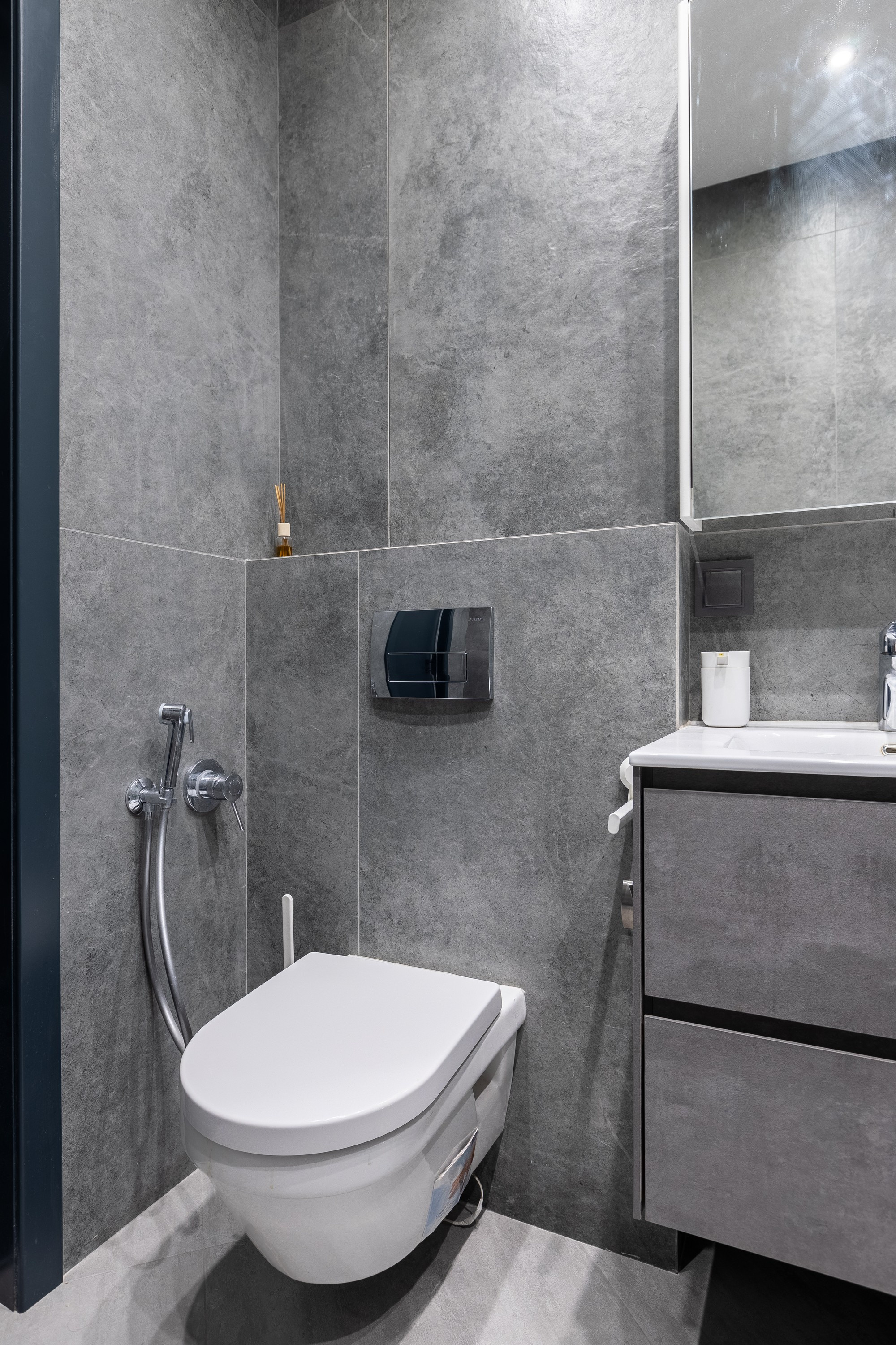 Для начинающего дизайнера. Интерьерный фотограф в Москве Роман Потапов