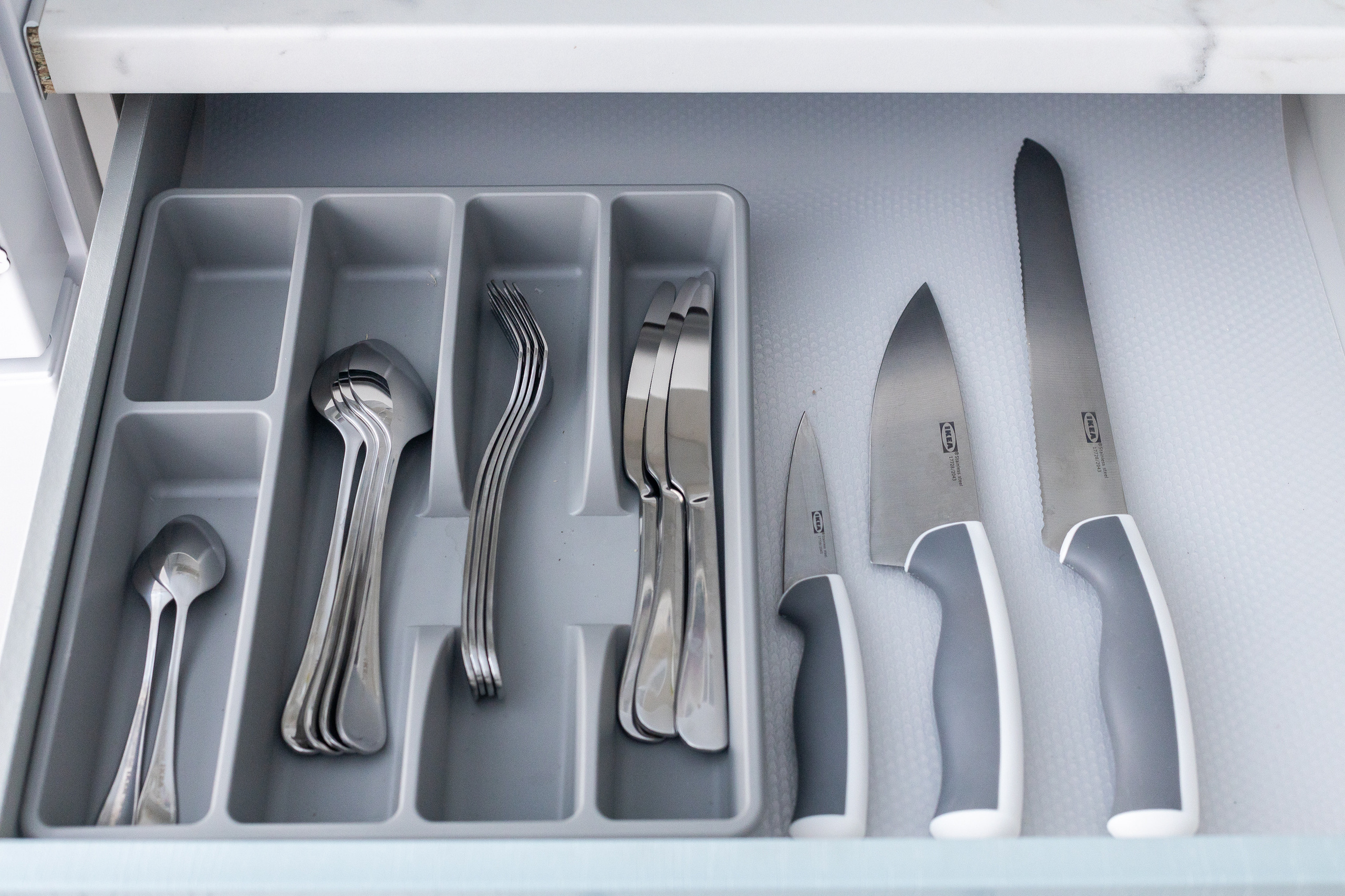 Апарты в Подольске. Интерьерный фотограф в Москве Роман Потапов