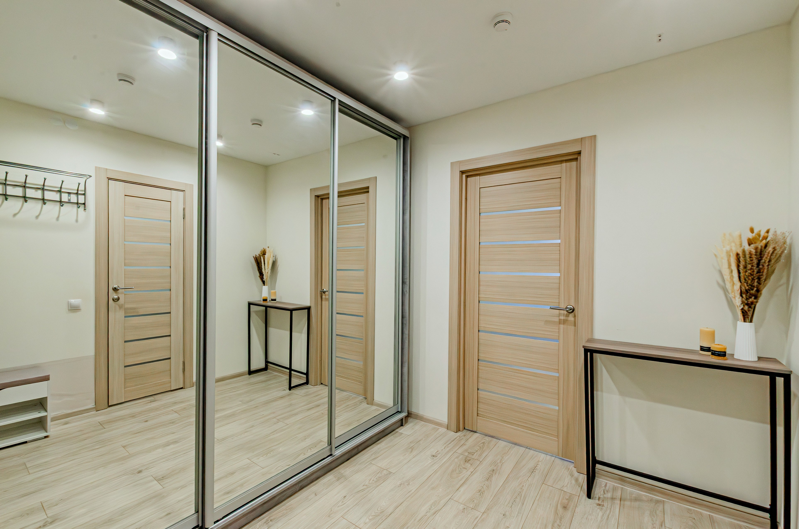 Южный парк. Nataliphotokzn.ru Фотограф. Казань. Интерьерная съёмка