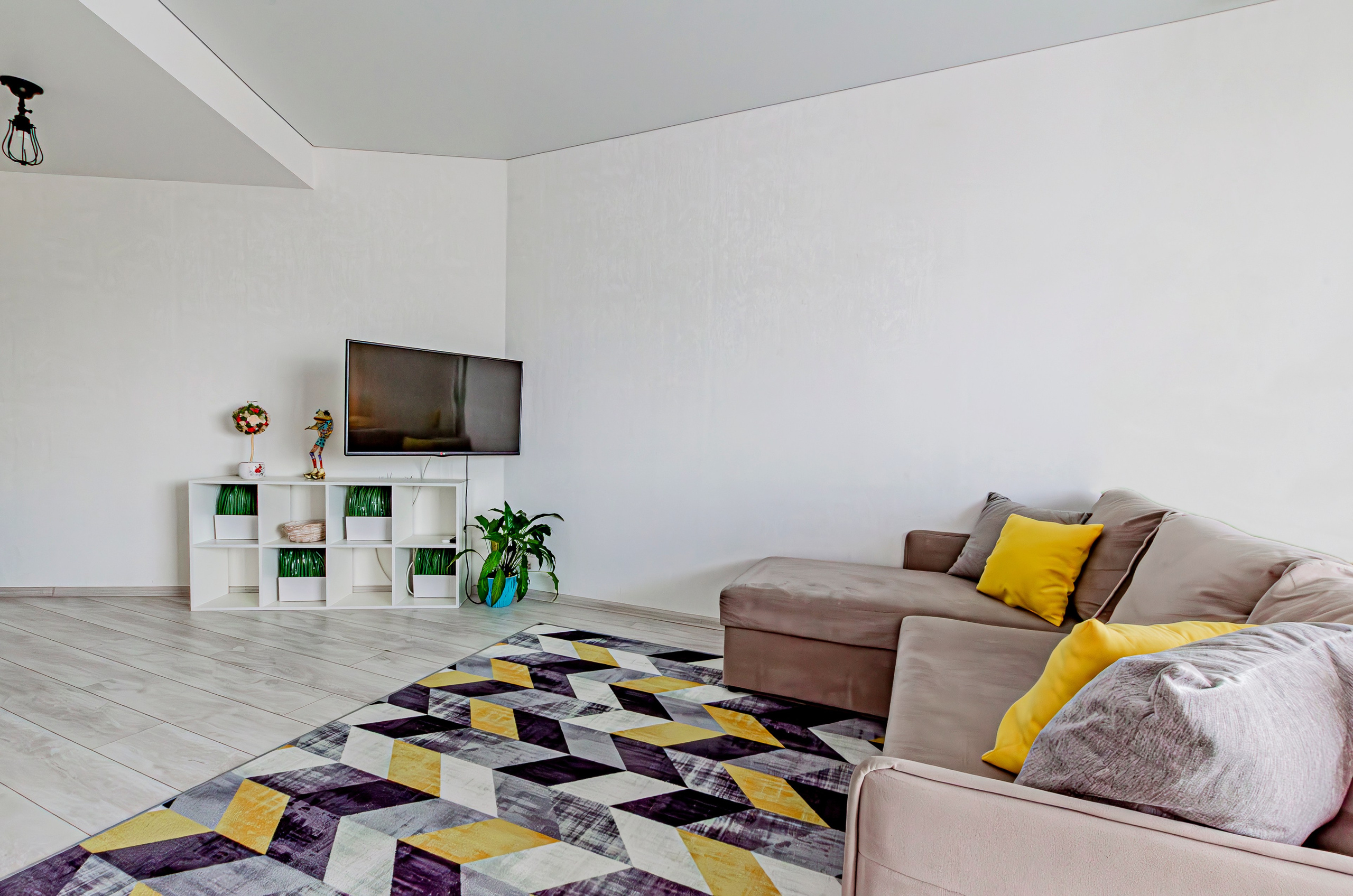 Гастелло 7. Nataliphotokzn.ru Фотограф. Казань. Интерьерная съёмка