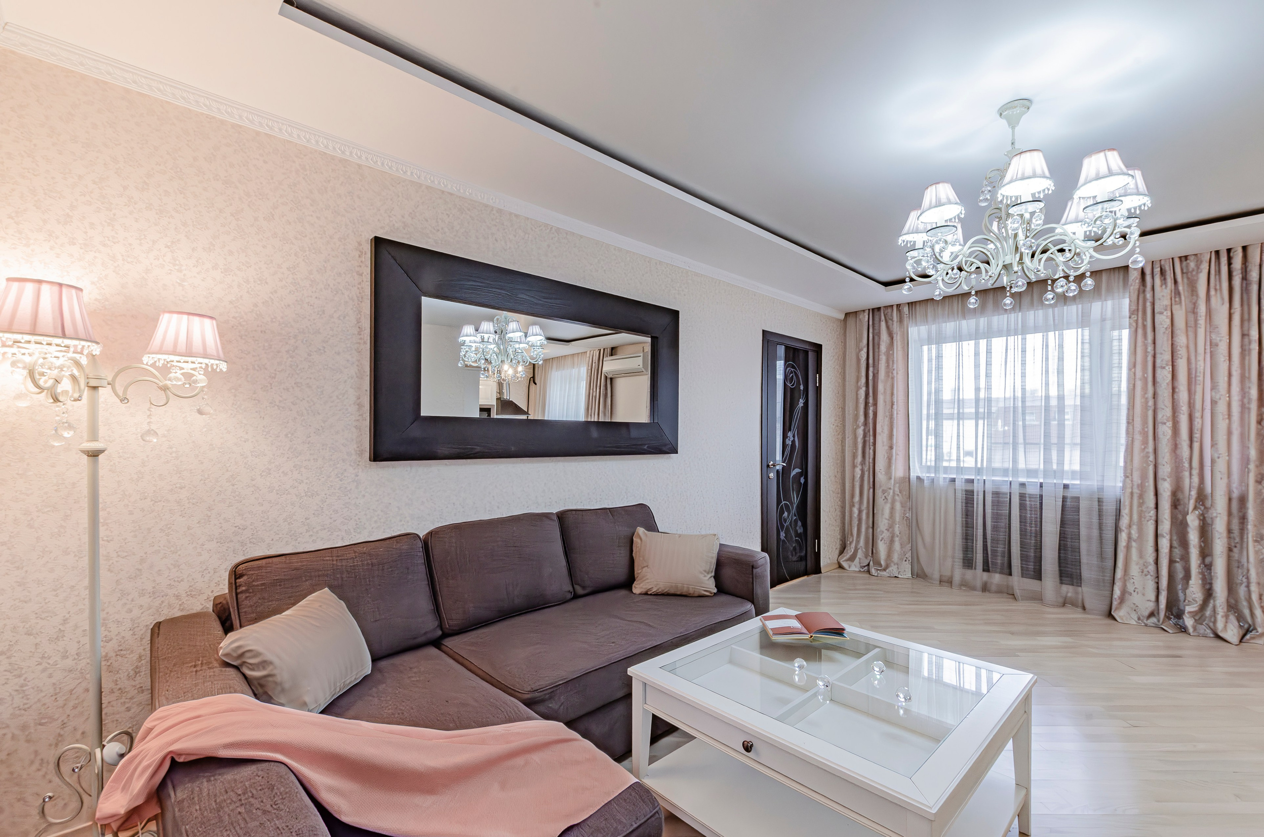 Университетская. Nataliphotokzn.ru Фотограф. Казань. Интерьерная съёмка