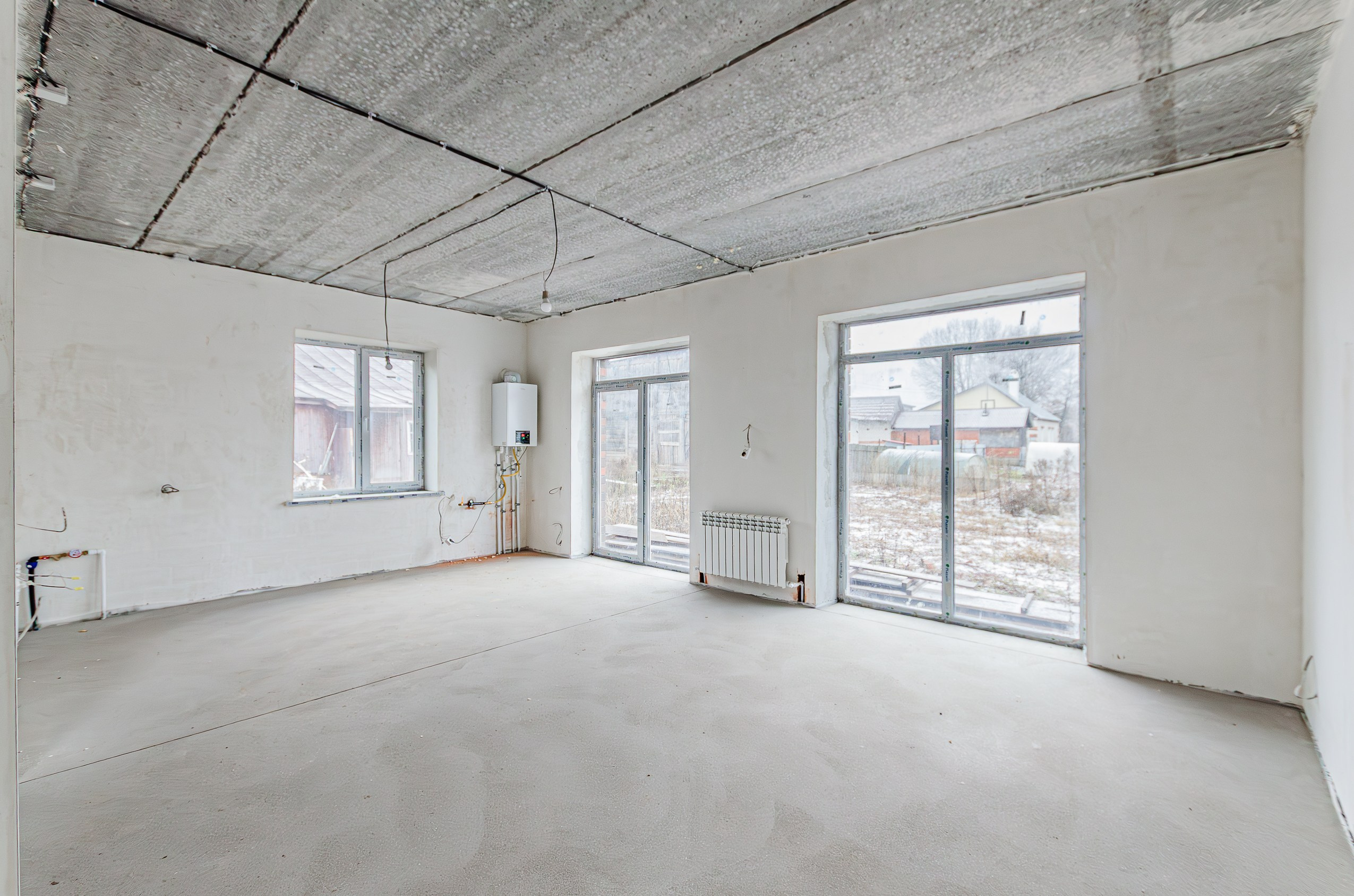 Ново-Осиновская. Nataliphotokzn.ru Фотограф. Казань. Интерьерная съёмка