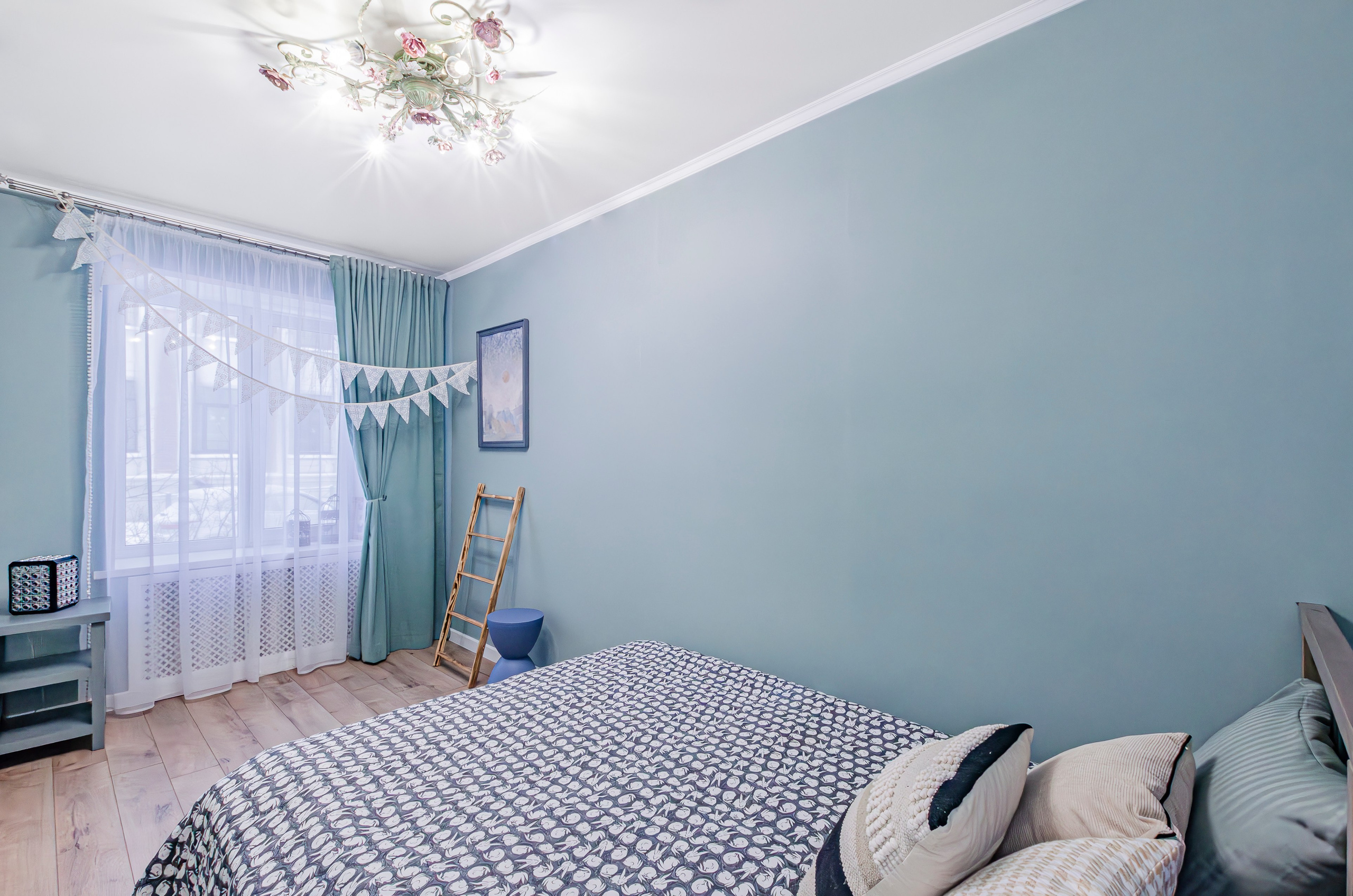 Волкова 2. Nataliphotokzn.ru Фотограф. Казань. Интерьерная съёмка