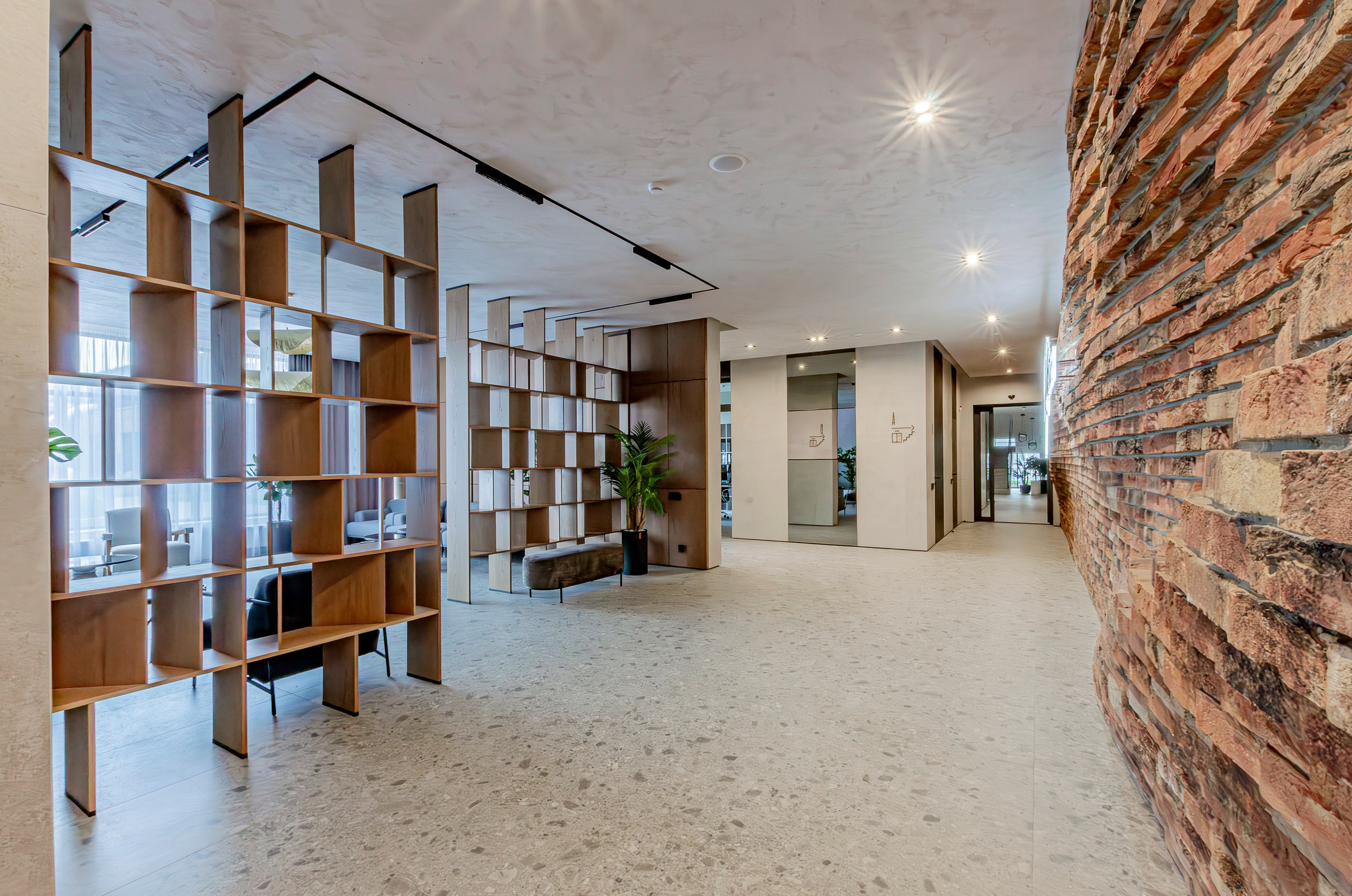 ЖК Шаляпин. Nataliphotokzn.ru Фотограф. Казань. Интерьерная съёмка