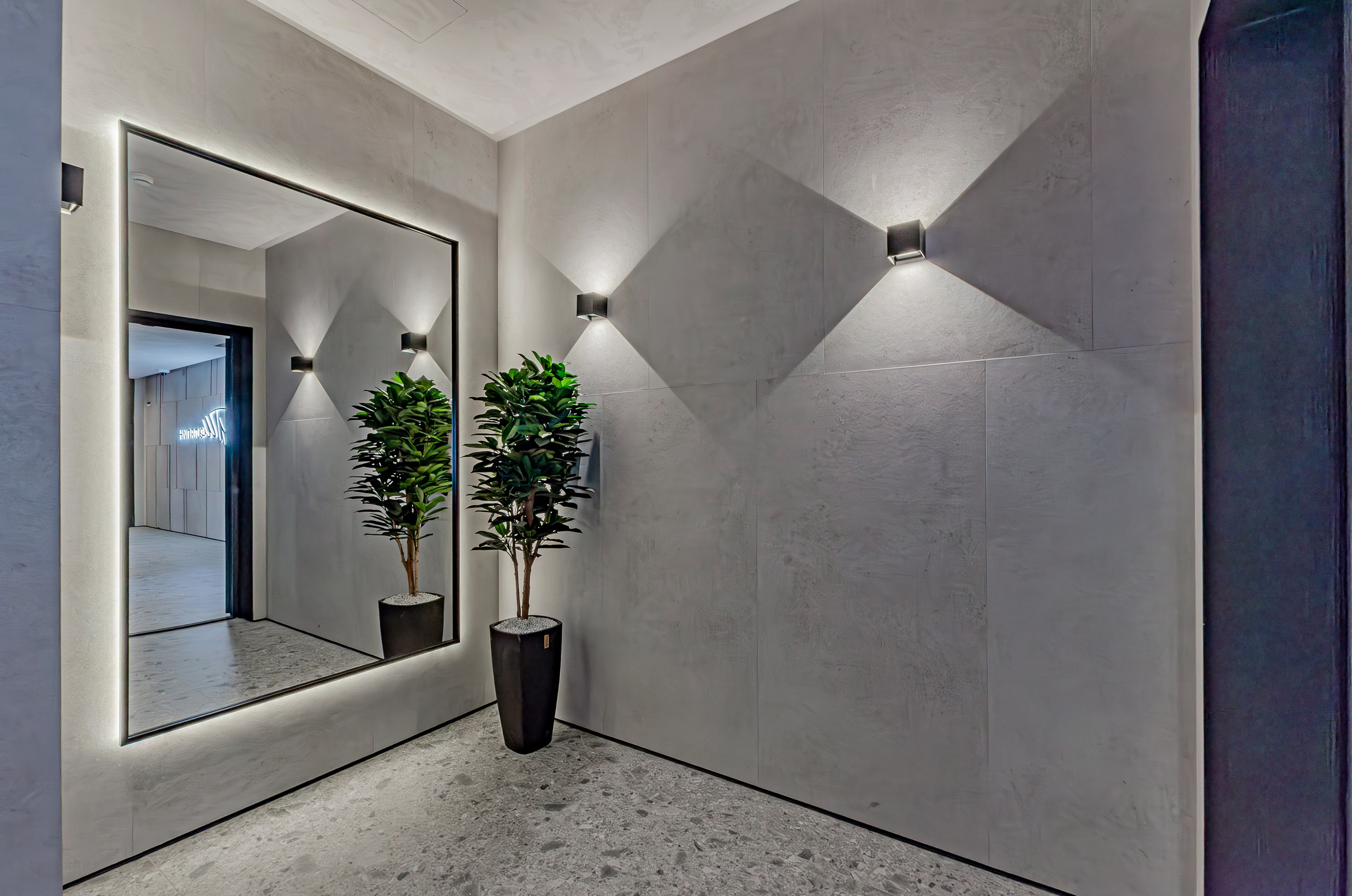 ЖК Шаляпин. Nataliphotokzn.ru Фотограф. Казань. Интерьерная съёмка