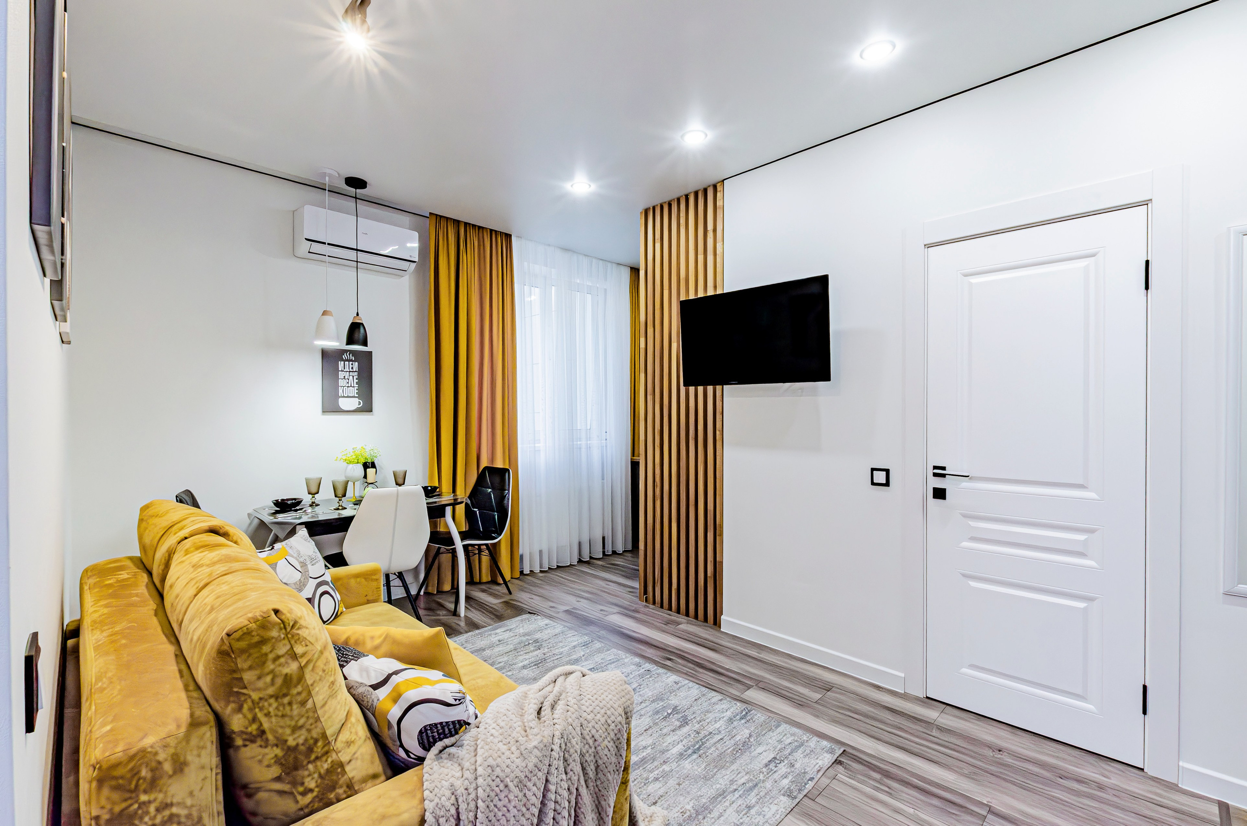 Адоратского 1б кв 1. Nataliphotokzn.ru Фотограф. Казань. Интерьерная съёмка