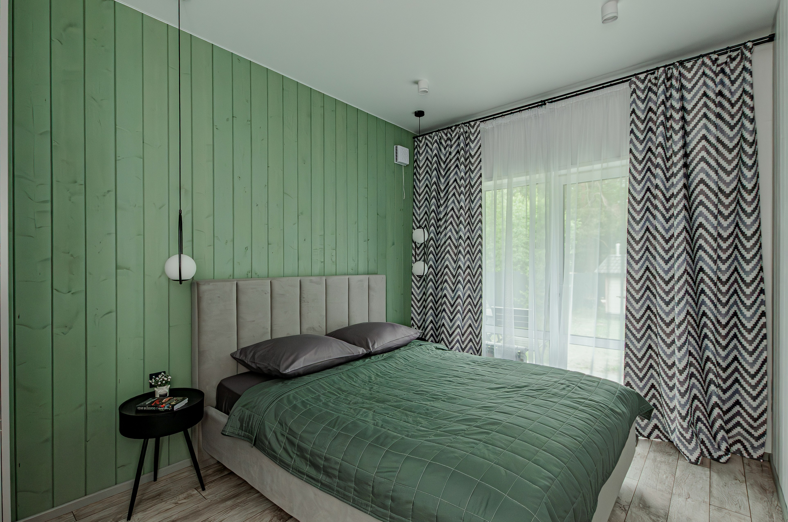 Яльчик. Nataliphotokzn.ru Фотограф. Казань. Интерьерная съёмка