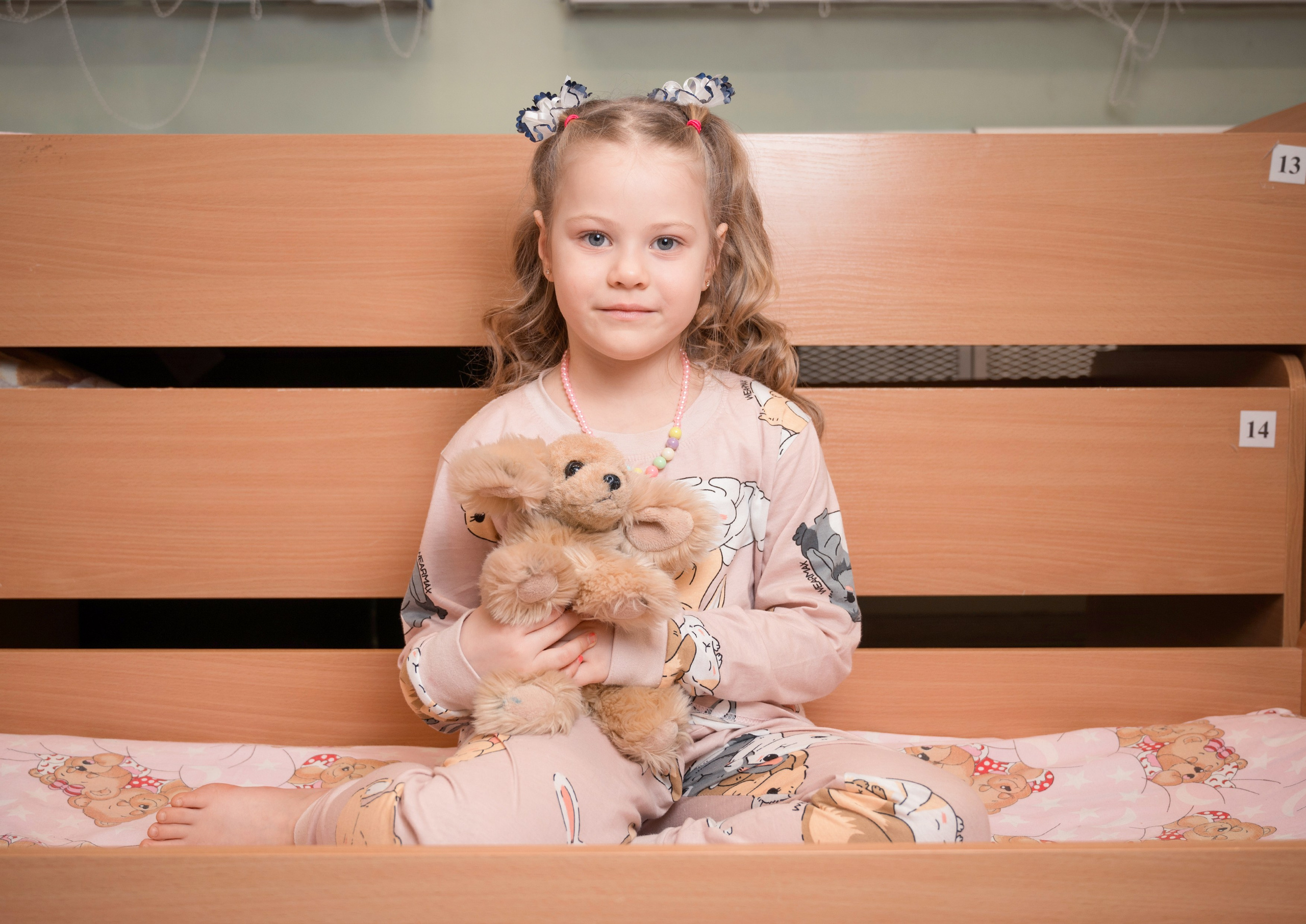 Детские выпускные фото Нижневартовск | Портфолио фотографа. AR-t студия «Альбом+», г. Нижневартовск