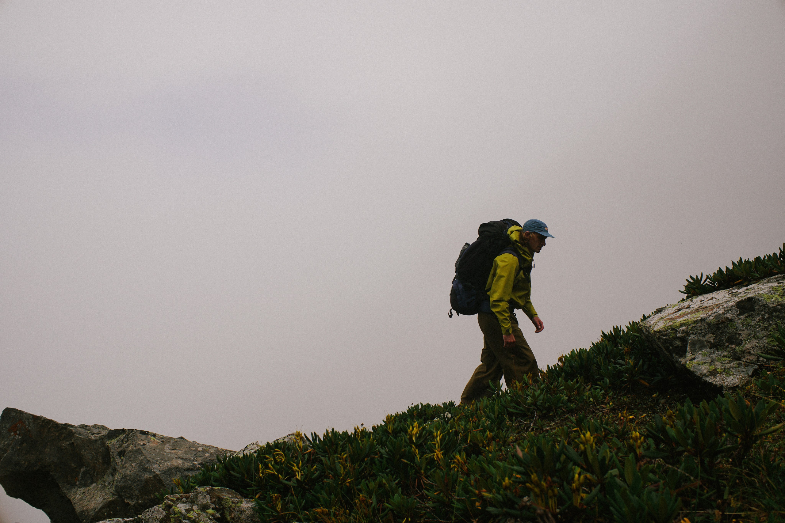 Блог про Верхнюю Балкарию. NECULTURED PHOTOGRAPHER