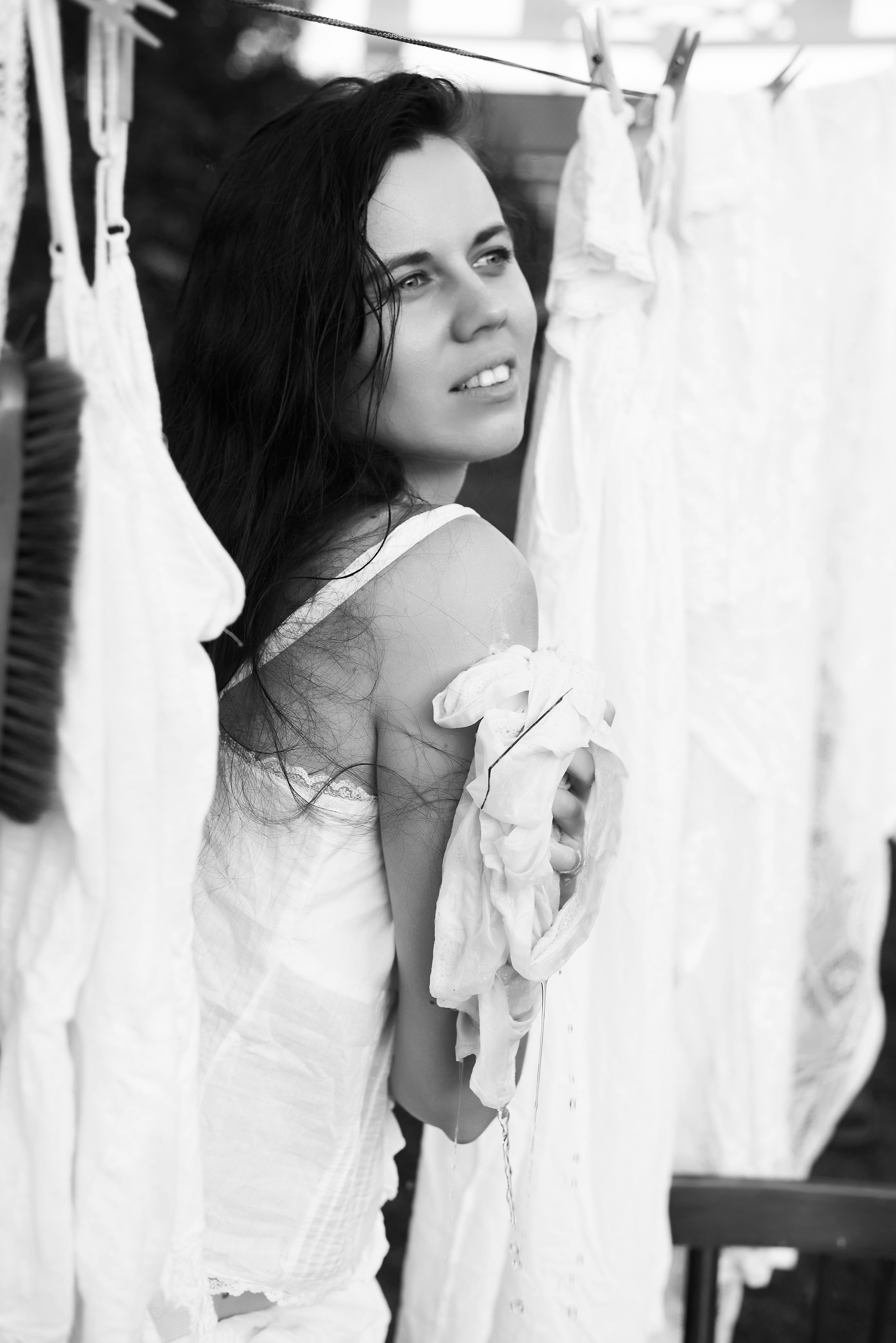 Анастасия. Семейный фотограф в Барнауле, Горный Алтай, Заринск, Алейск