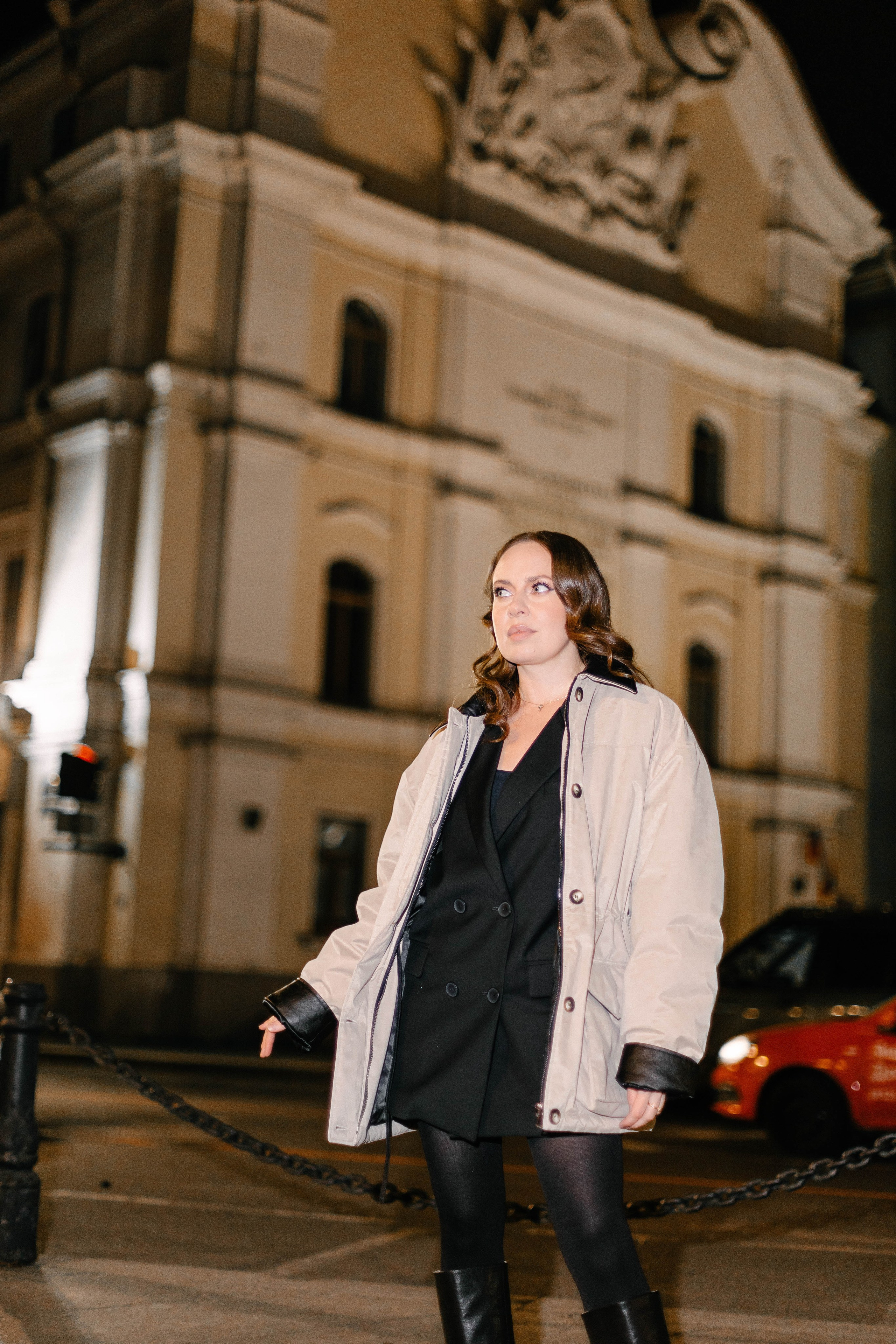 Девичник Марины. Фотограф Veronika Potaseva