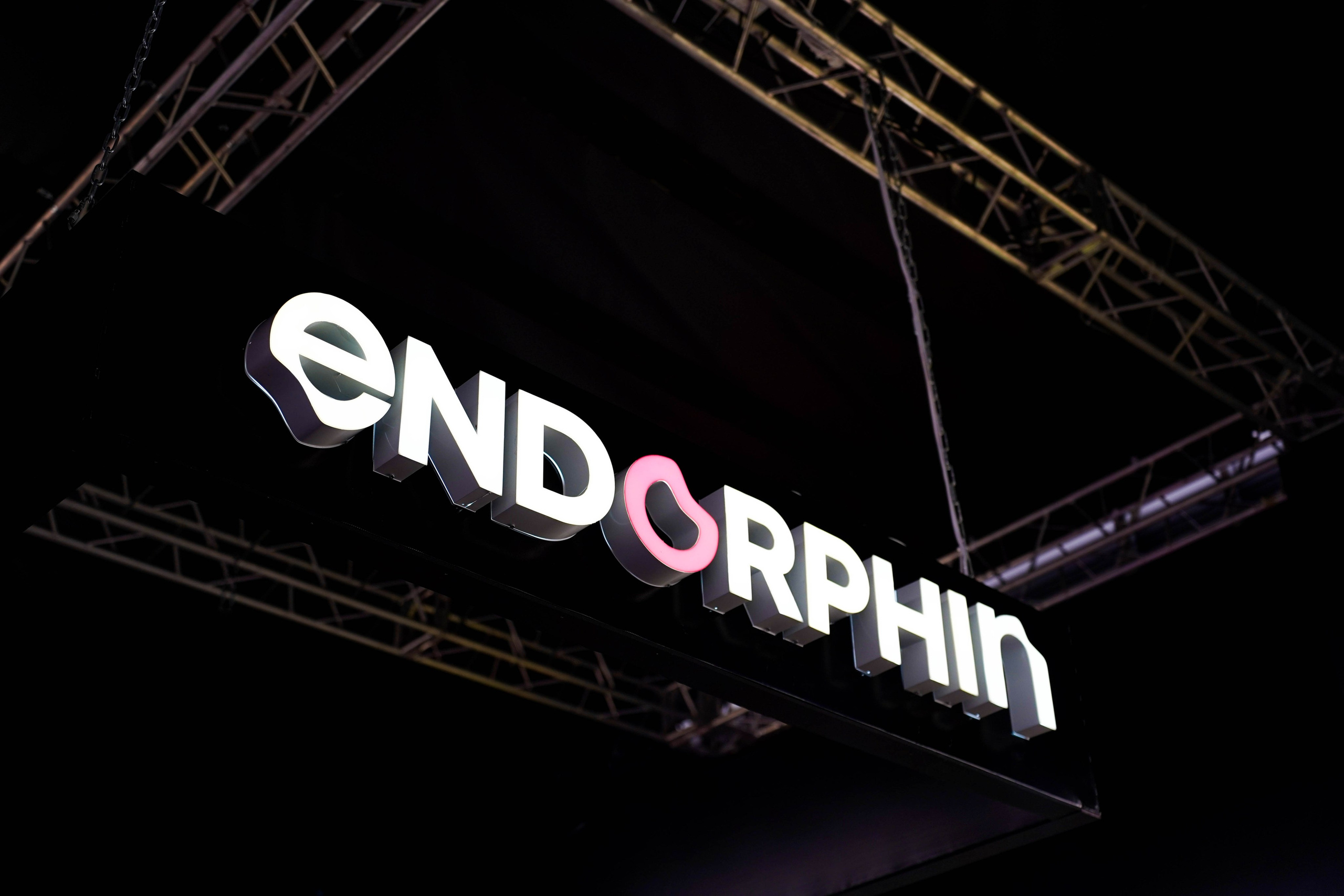 ФЕСТИВАЛЬ JohnCalliano 2025. Портфолио