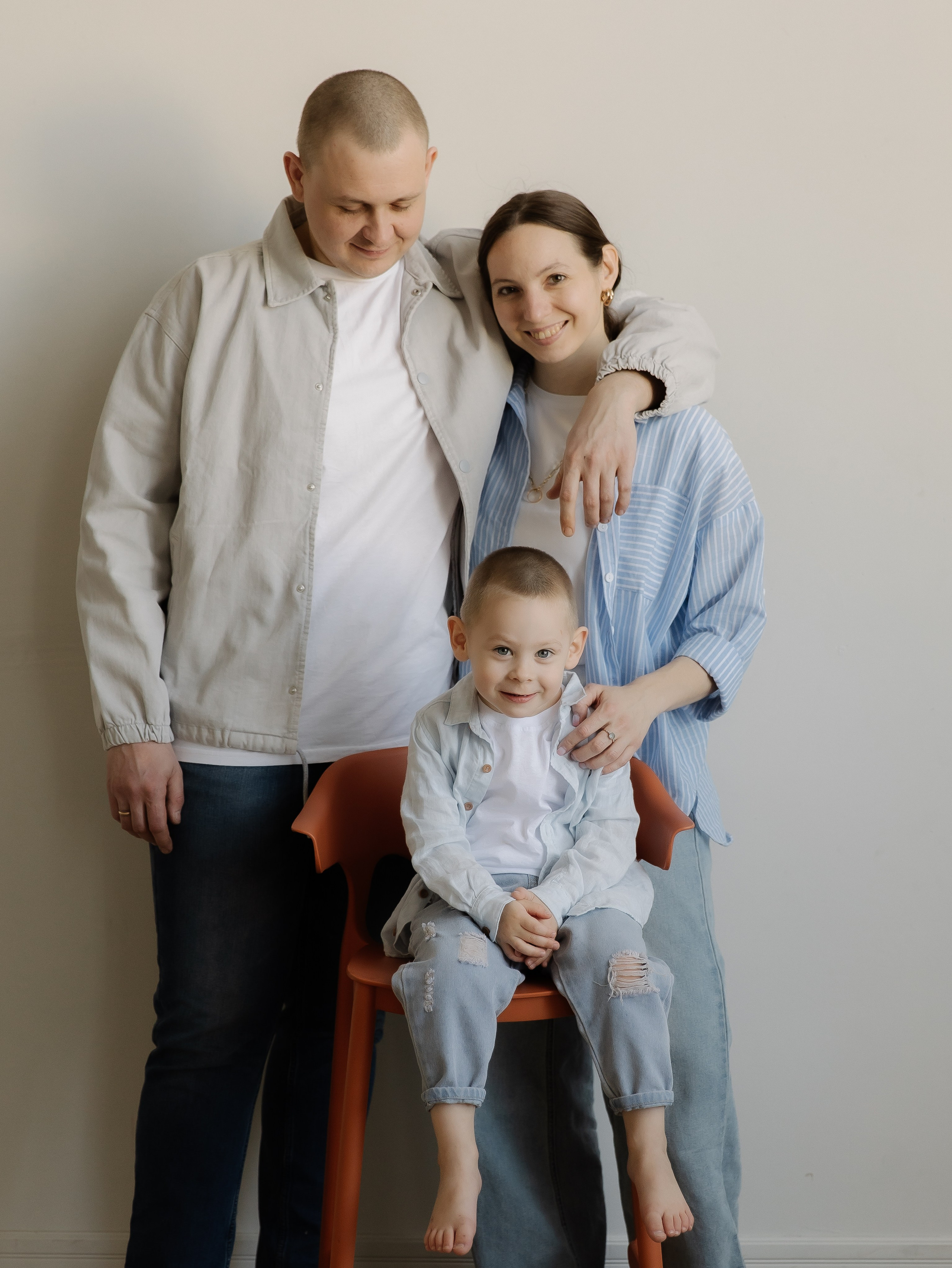 Съемка на 3 года малышу. СВАДЕБНЫЙ ФОТОГРАФ ЧЕЛЯБИНСК