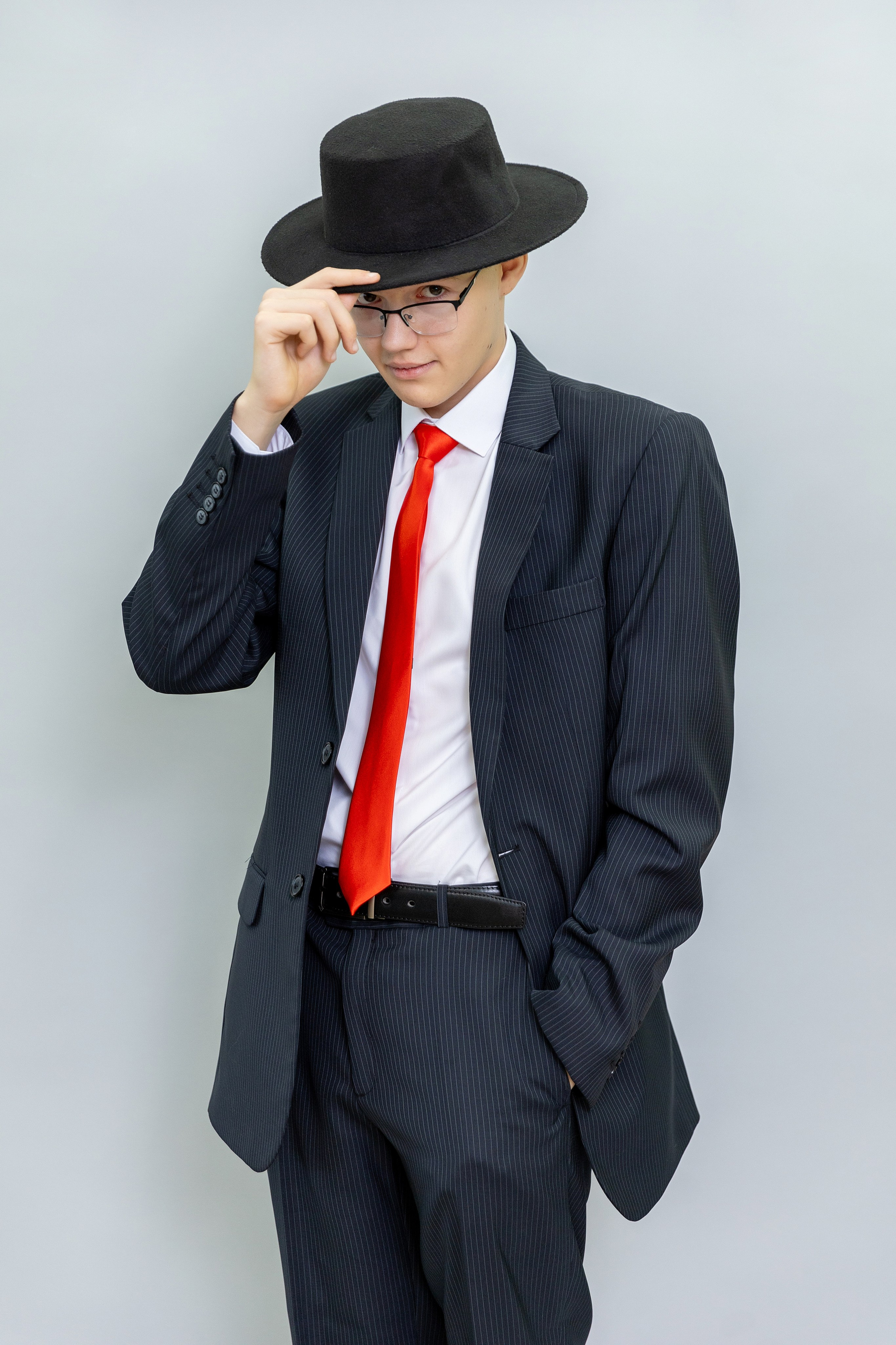 Примеры фото СТАРШИЕ КЛАССЫ. Фотограф Радужный ХМАО, Школьный фотограф, семейный фотограф, выпускной альбом