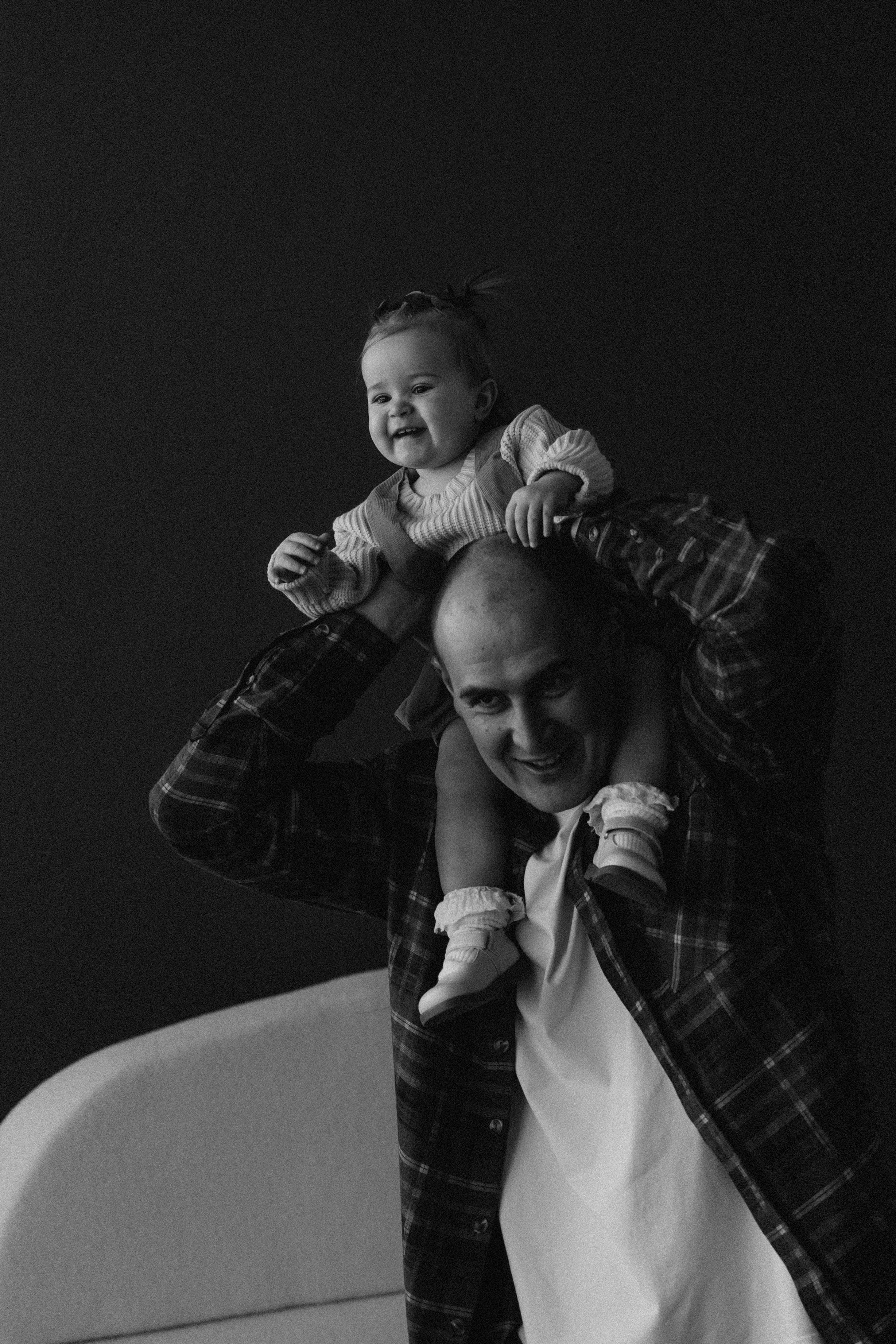 Любим и ценим каждый момент. Семейный фотограф в Ангарске/ Иркутске